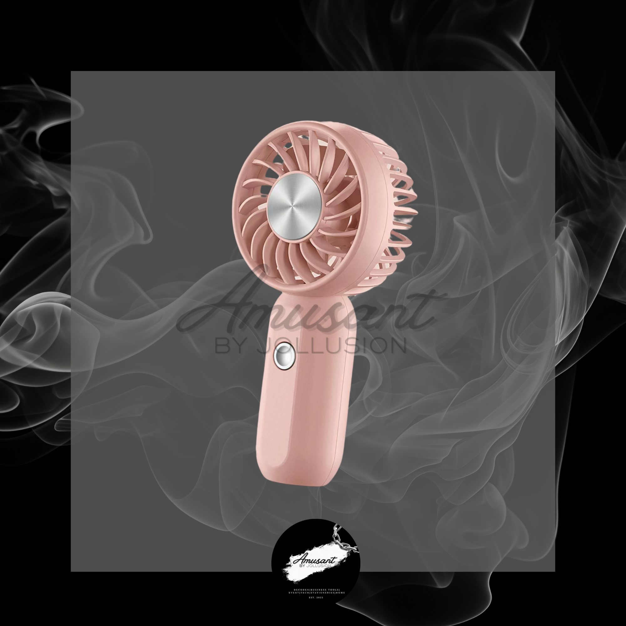 Round phone stand (2).png