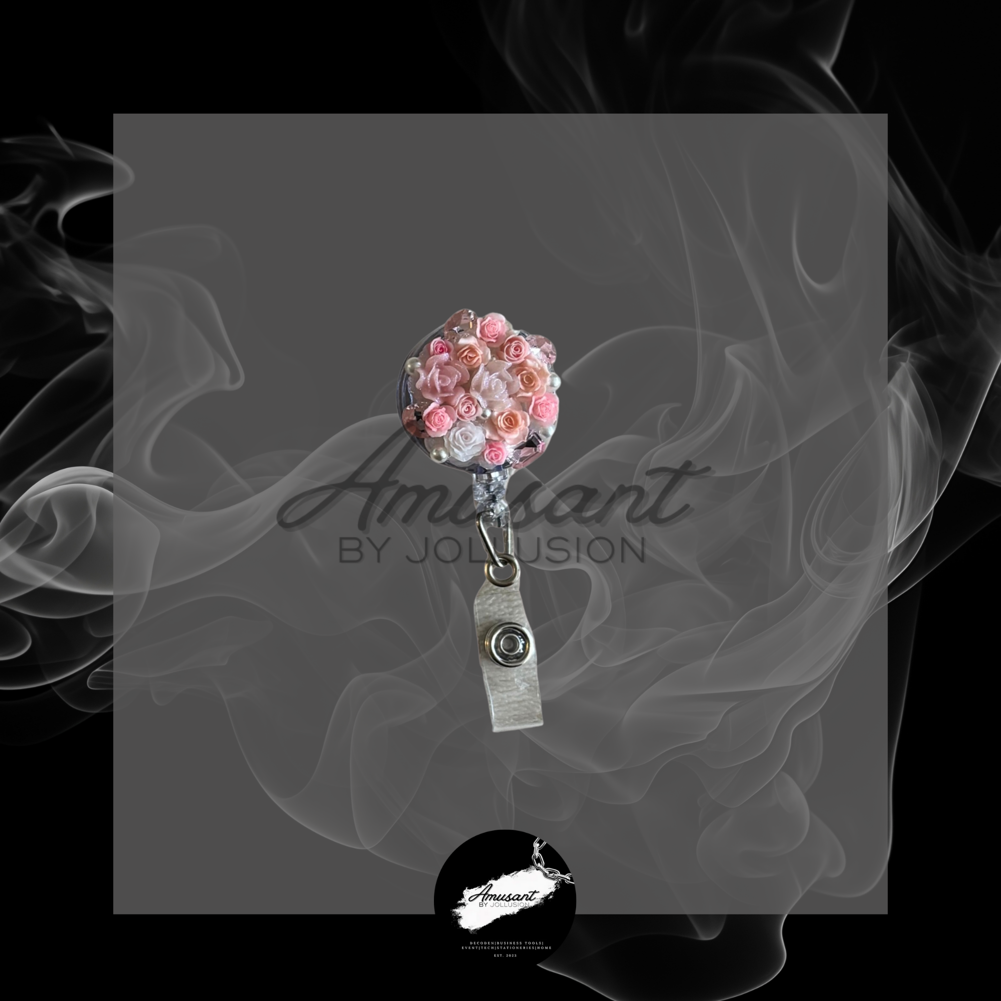 Badge reel (3).png