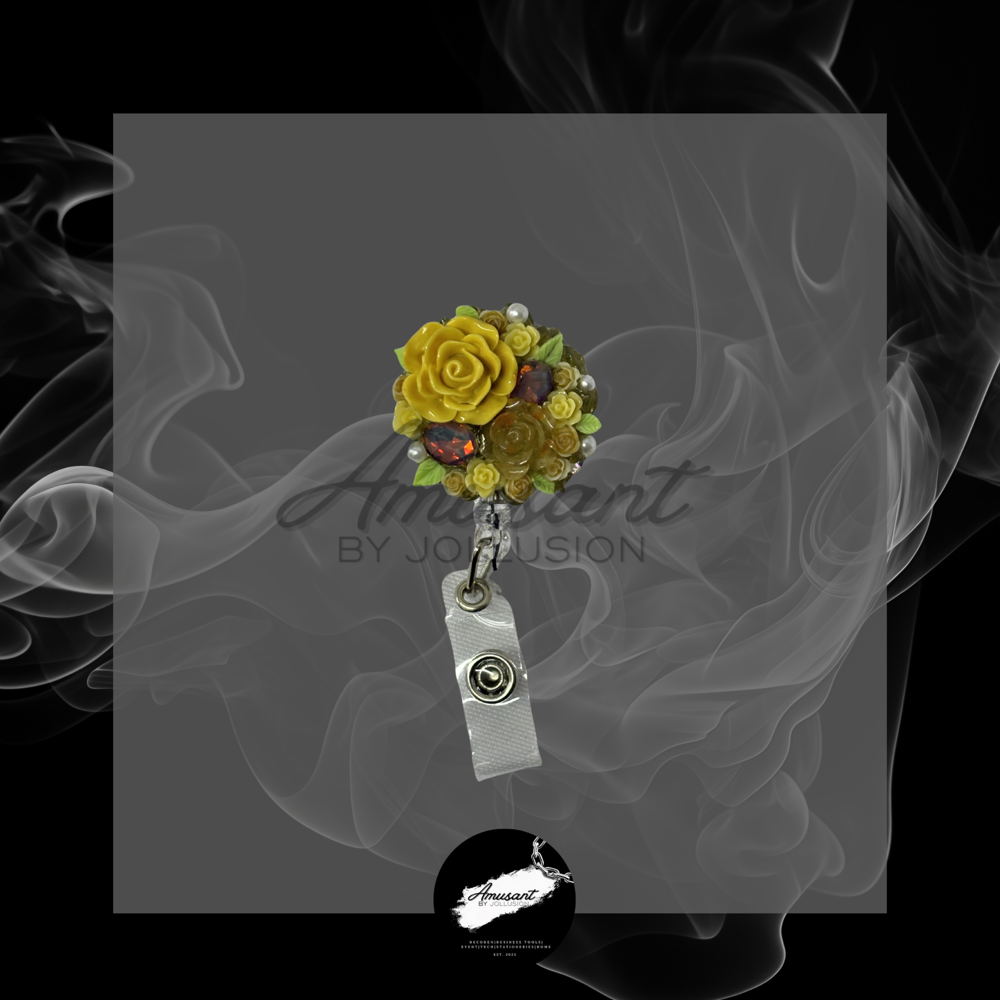 Badge reel (2).png