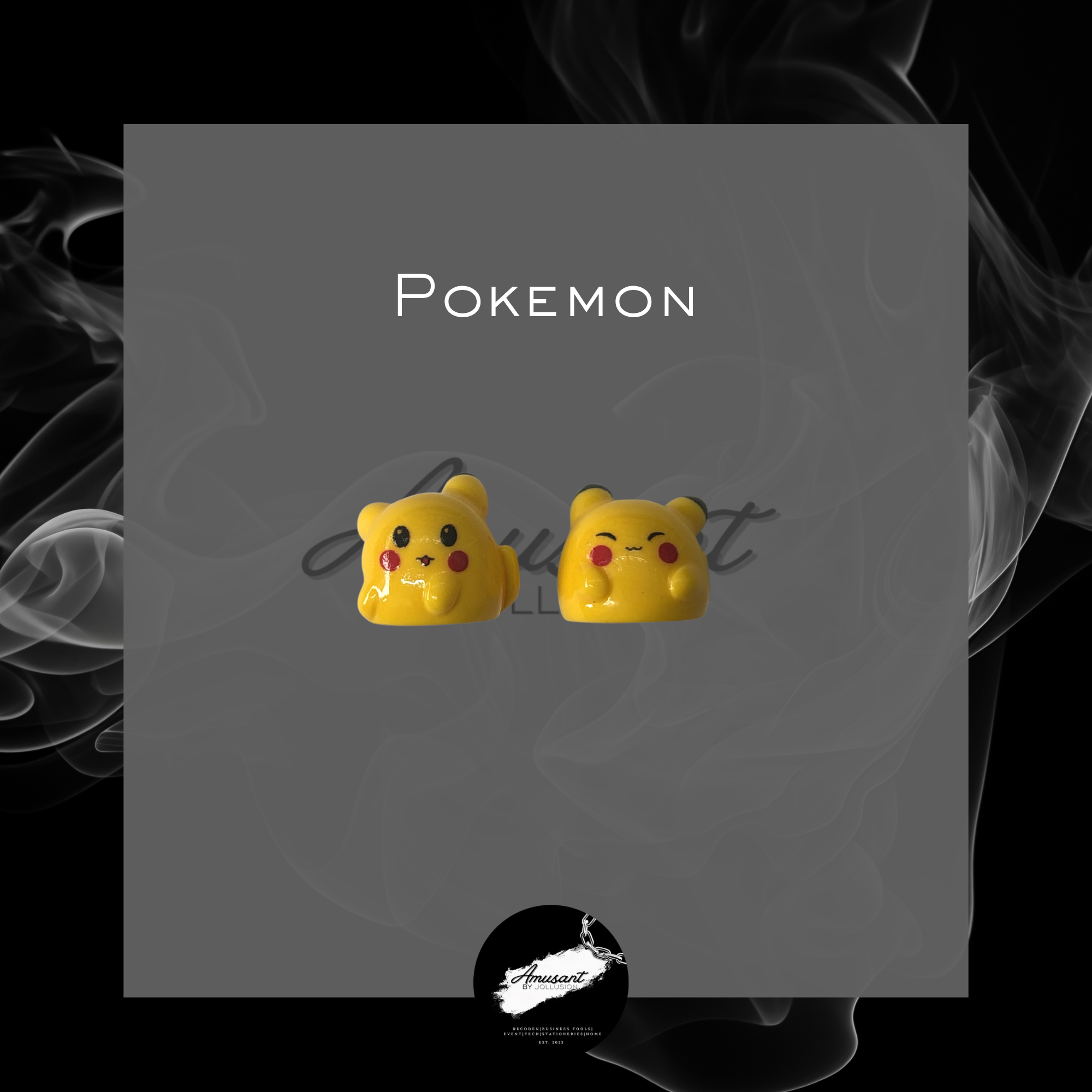Pokemon.png