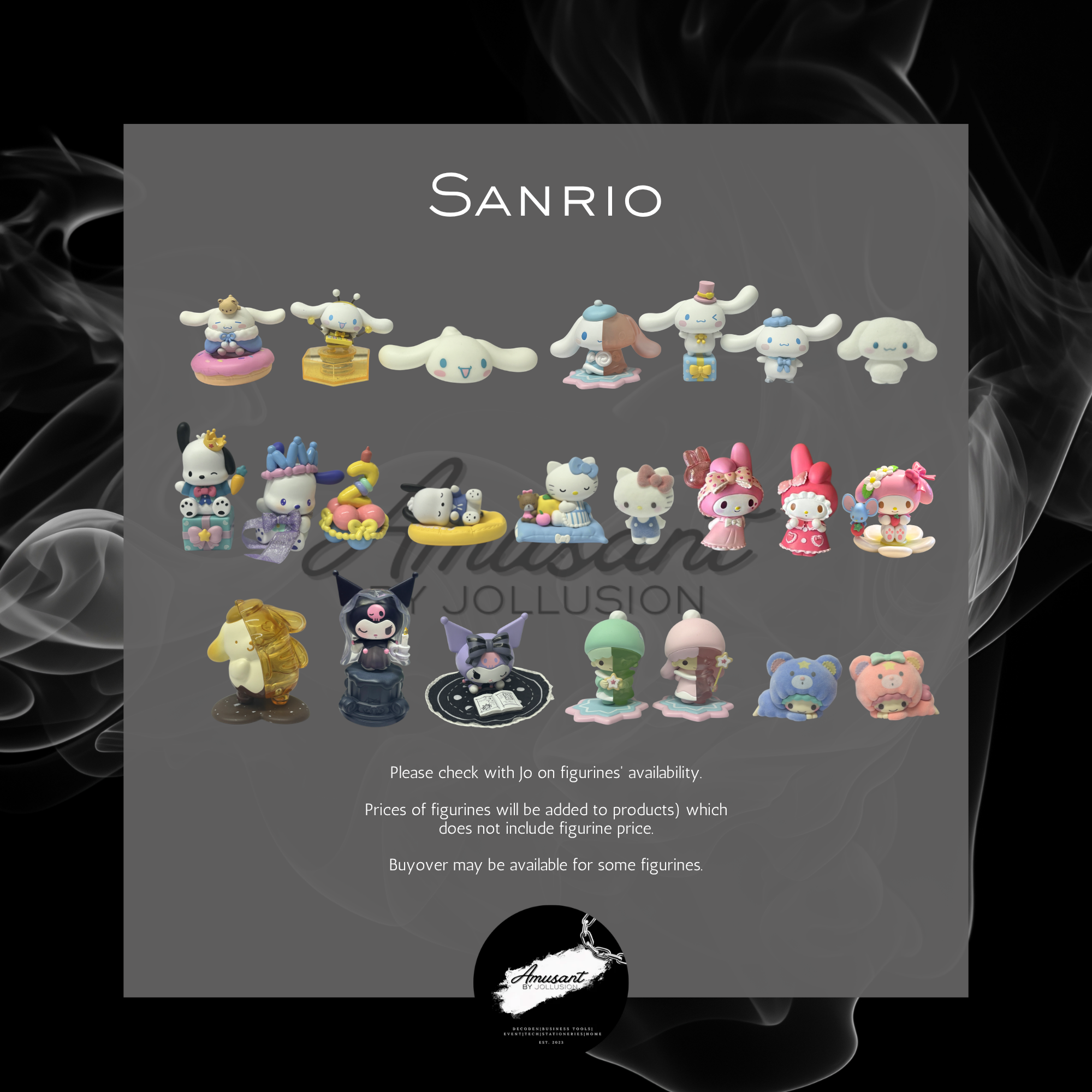 Sanrio.png