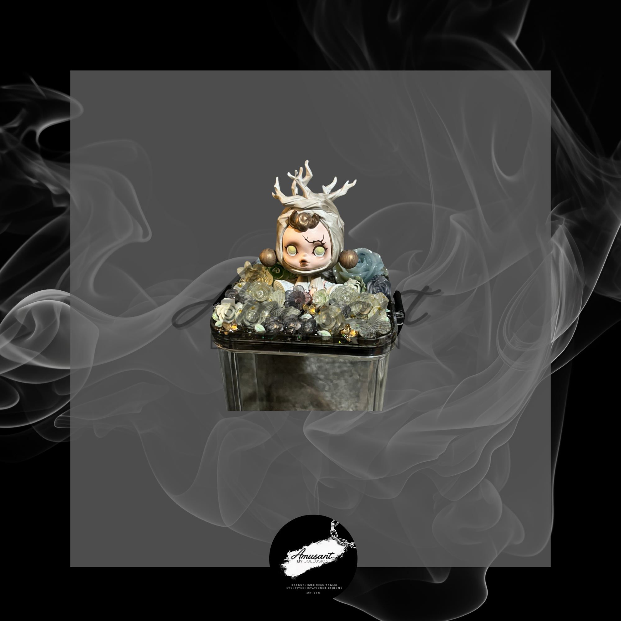 Airtight containers (7).png