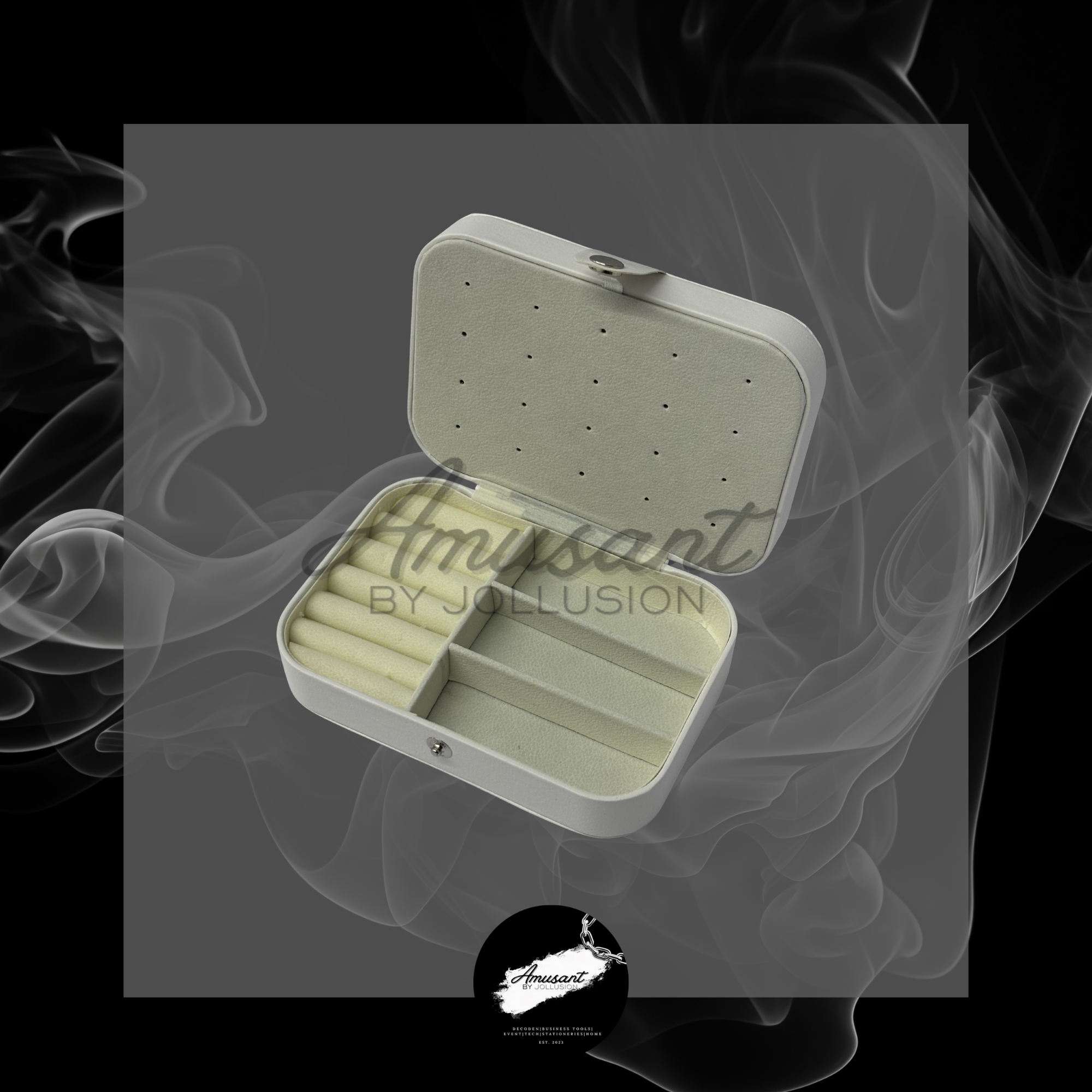 Jewellery box (2).png