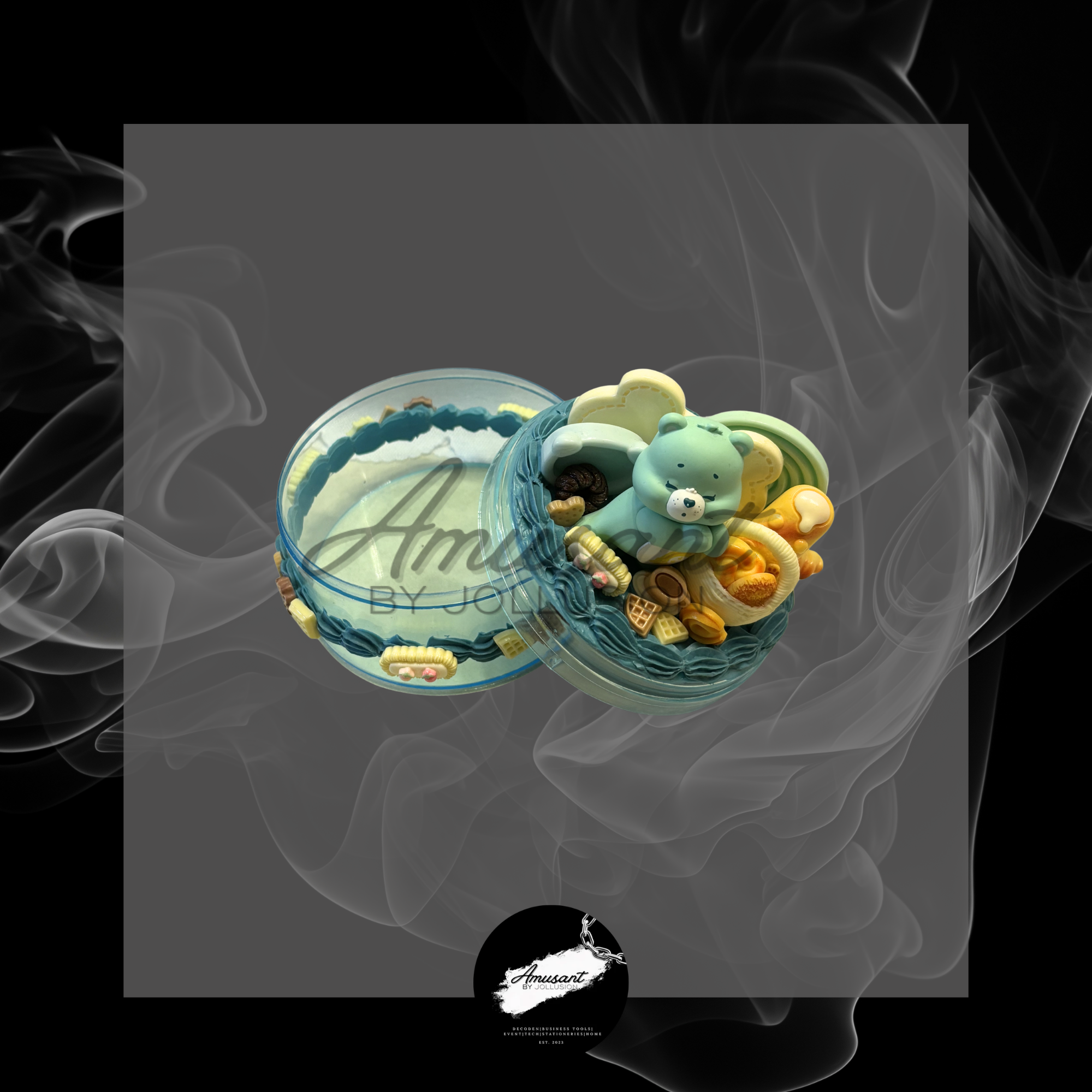 Clear container (2).png