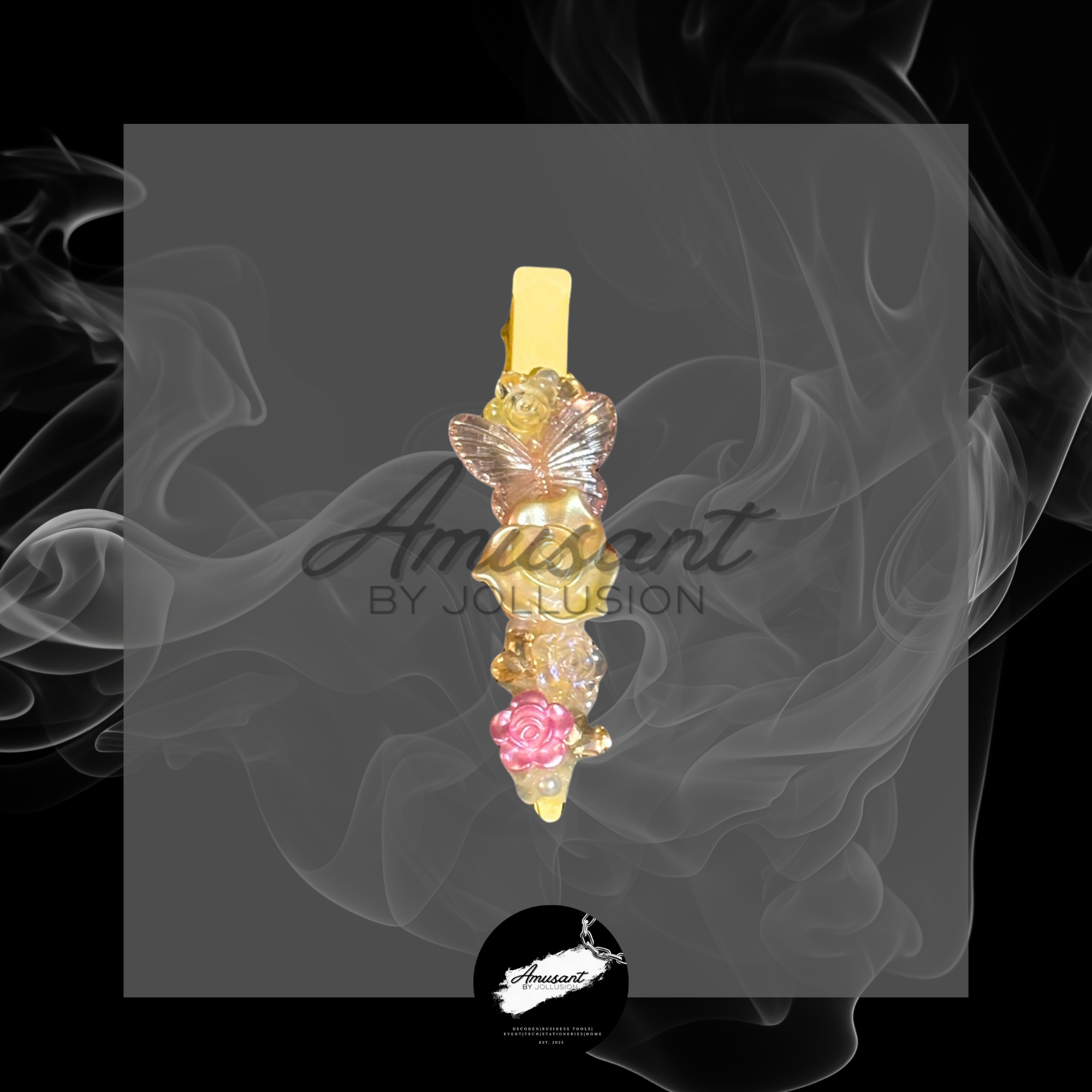 Salon clips (19).png