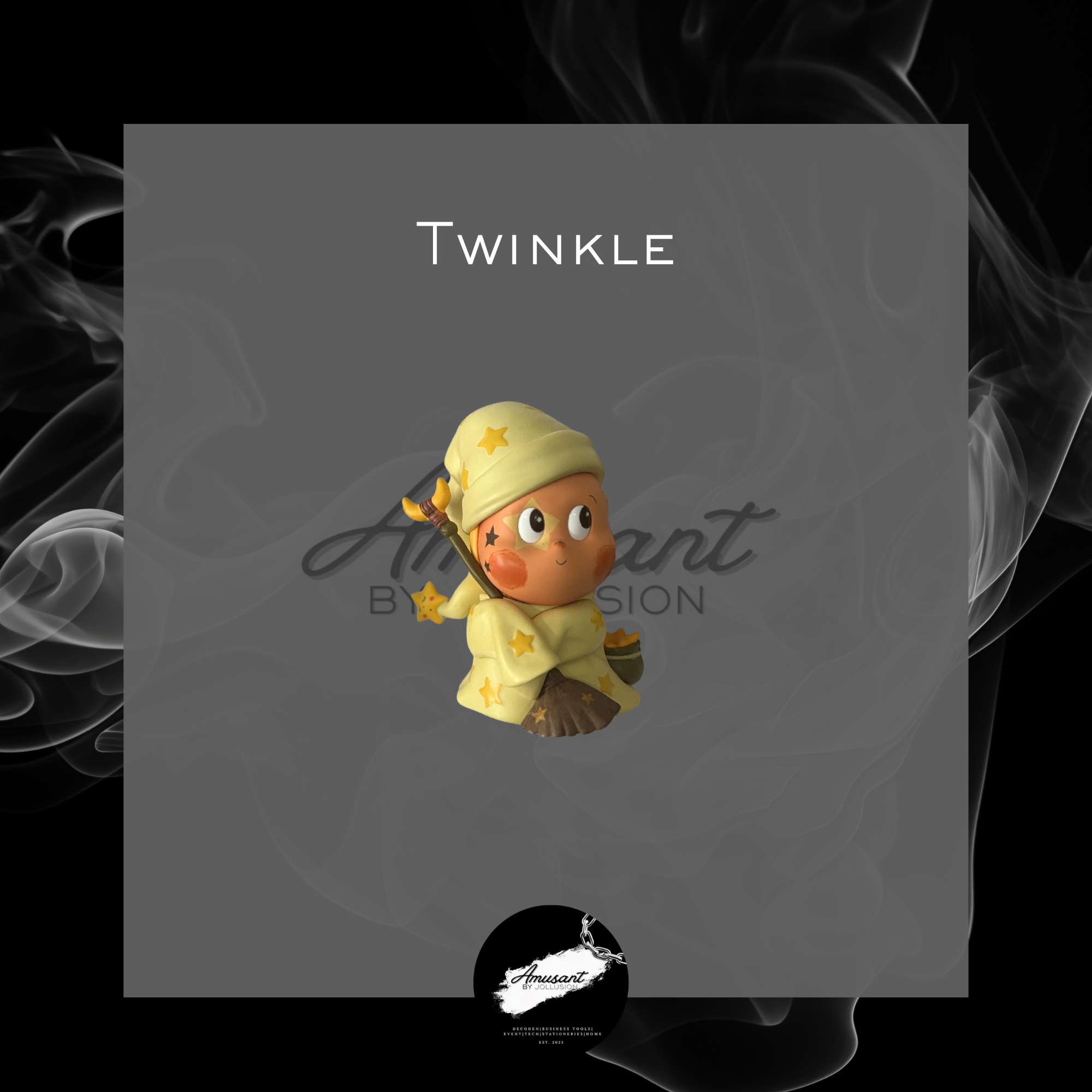 Twinkle.png