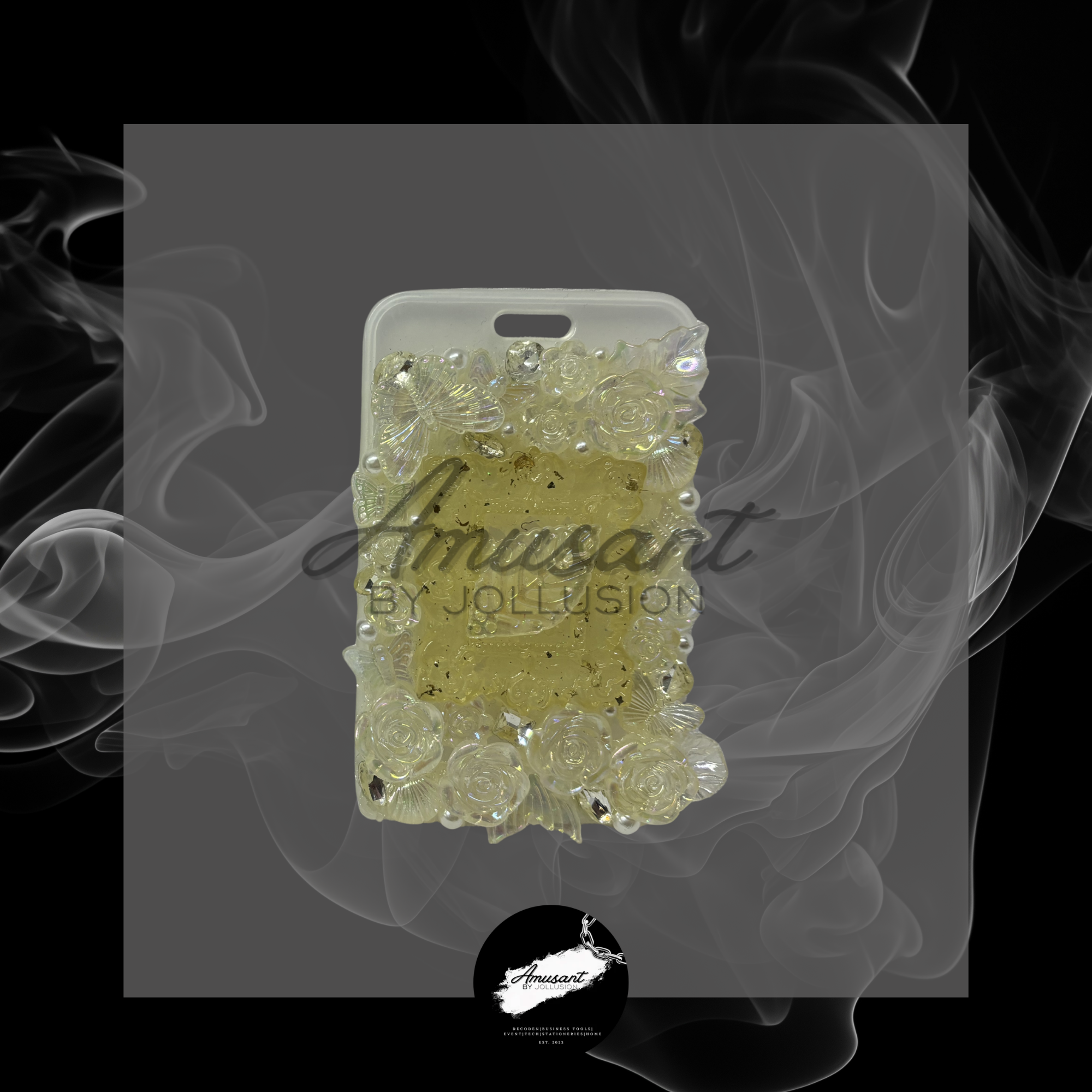Cardholder (8).png