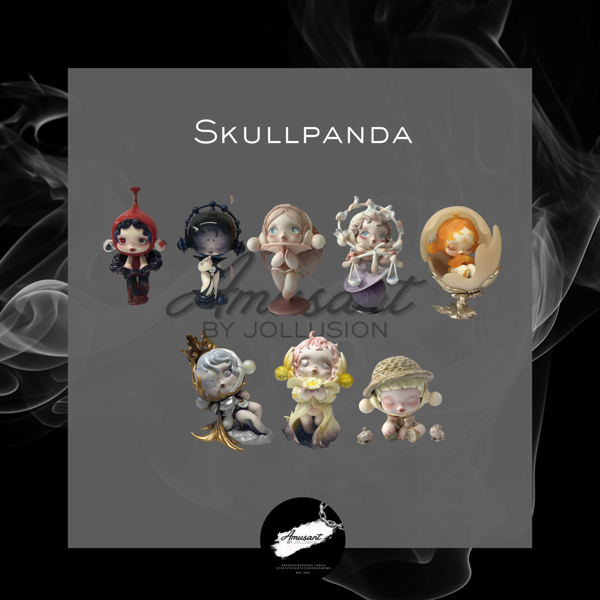 SP.png