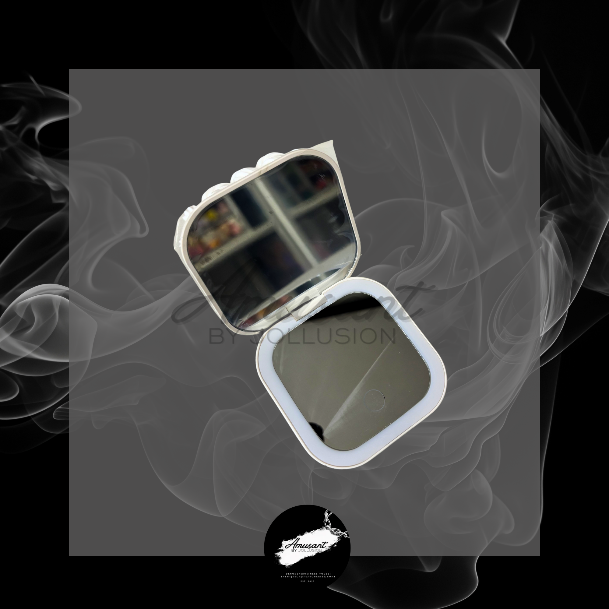 foldable LED mirror (2).png