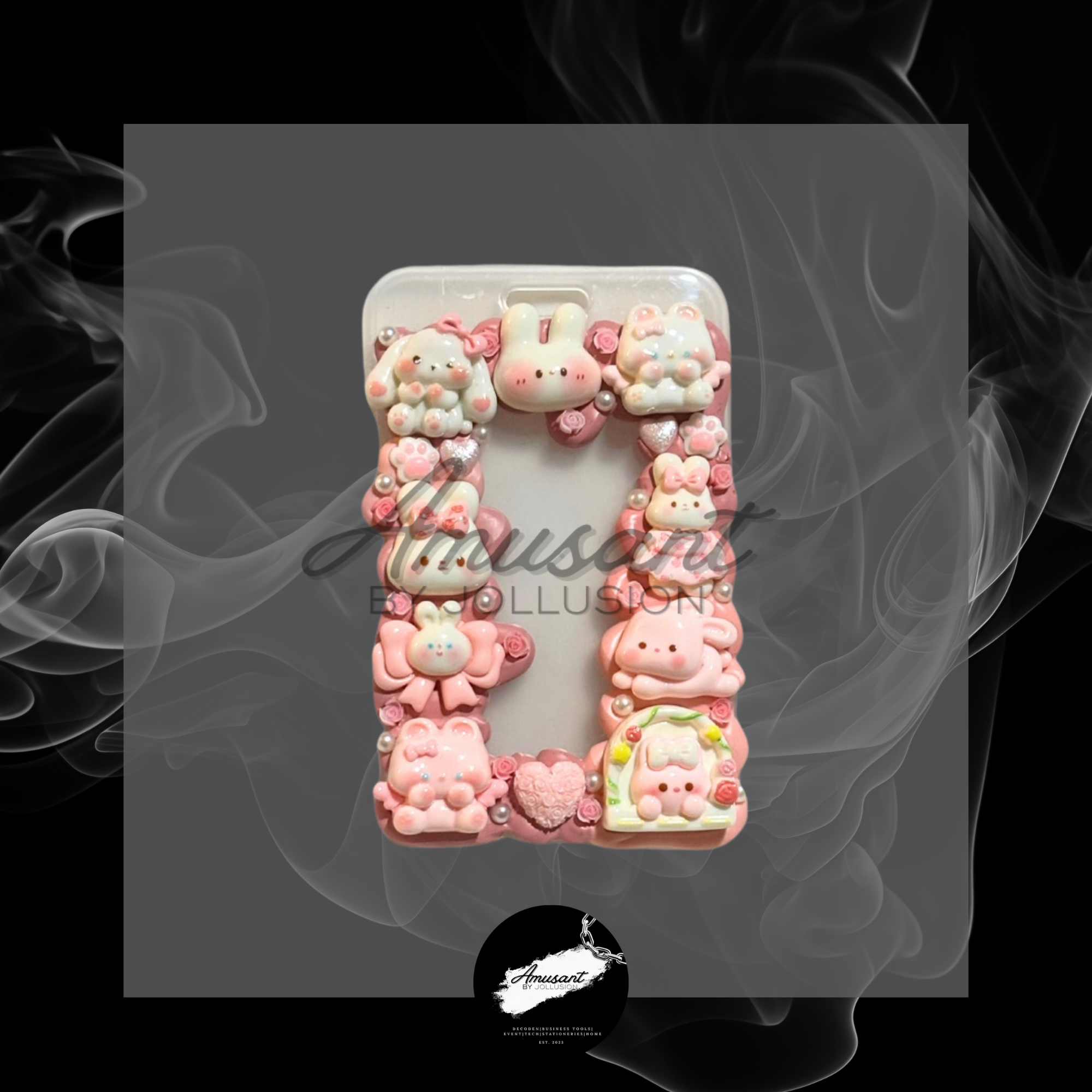 Plastic cardholder (14).png