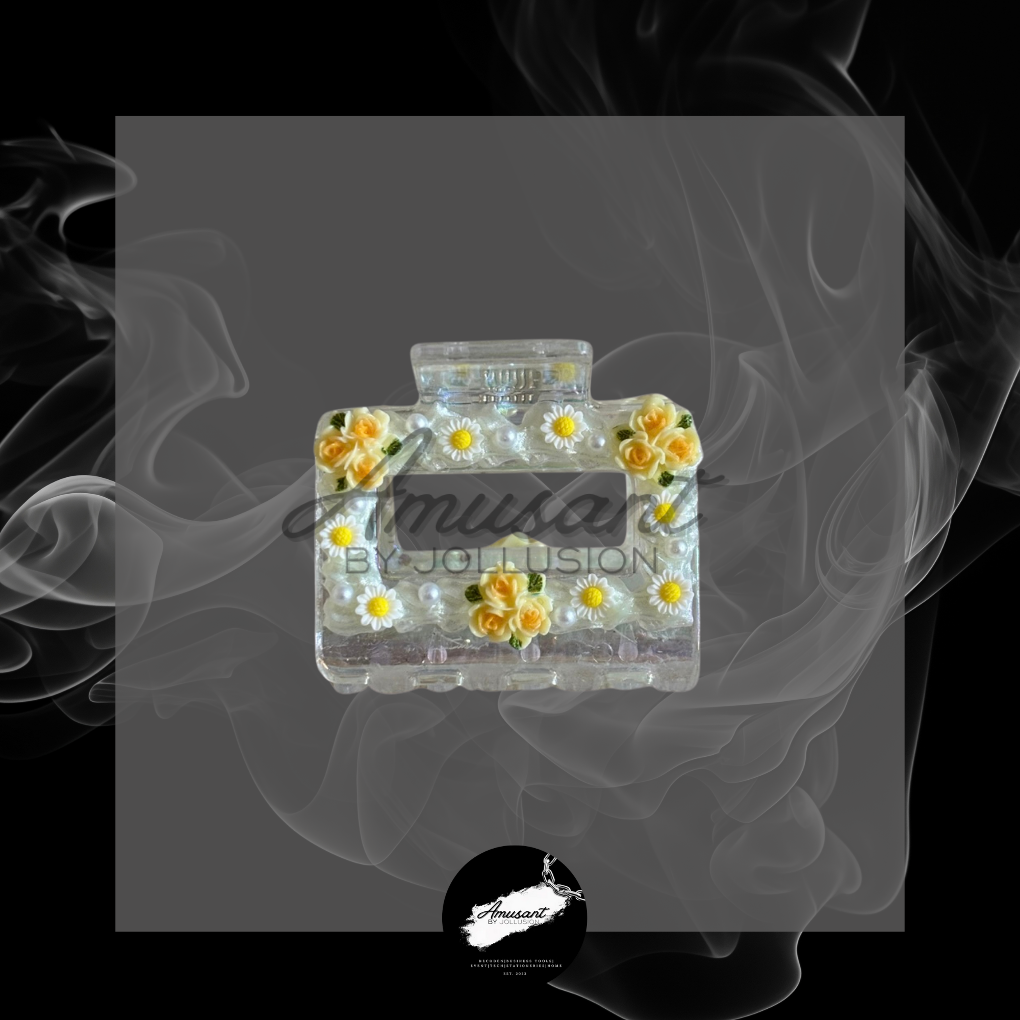 Mini claw clips (2).png