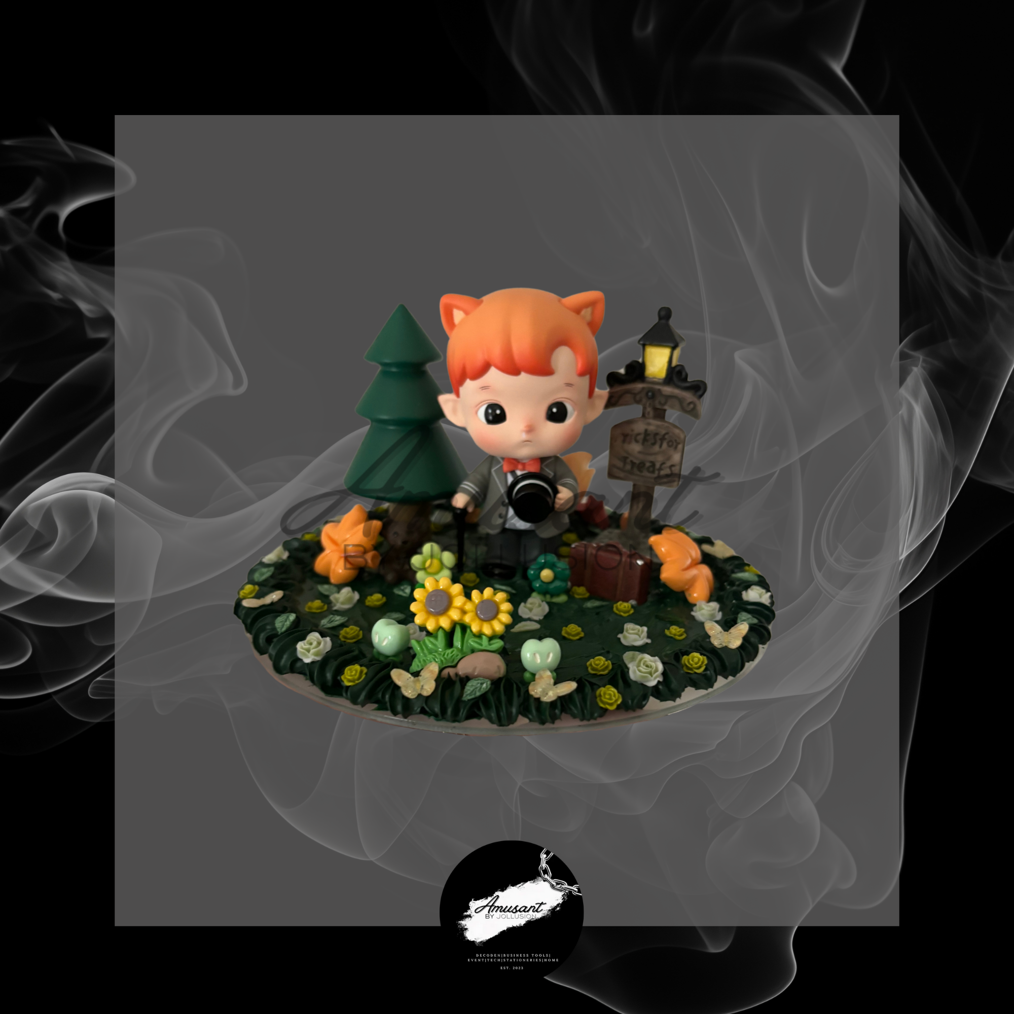 Phone round stand (4).png