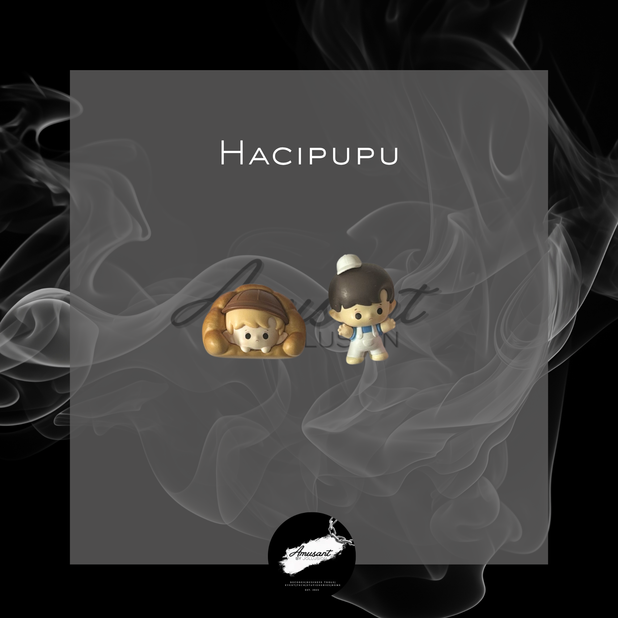 HCPP.png