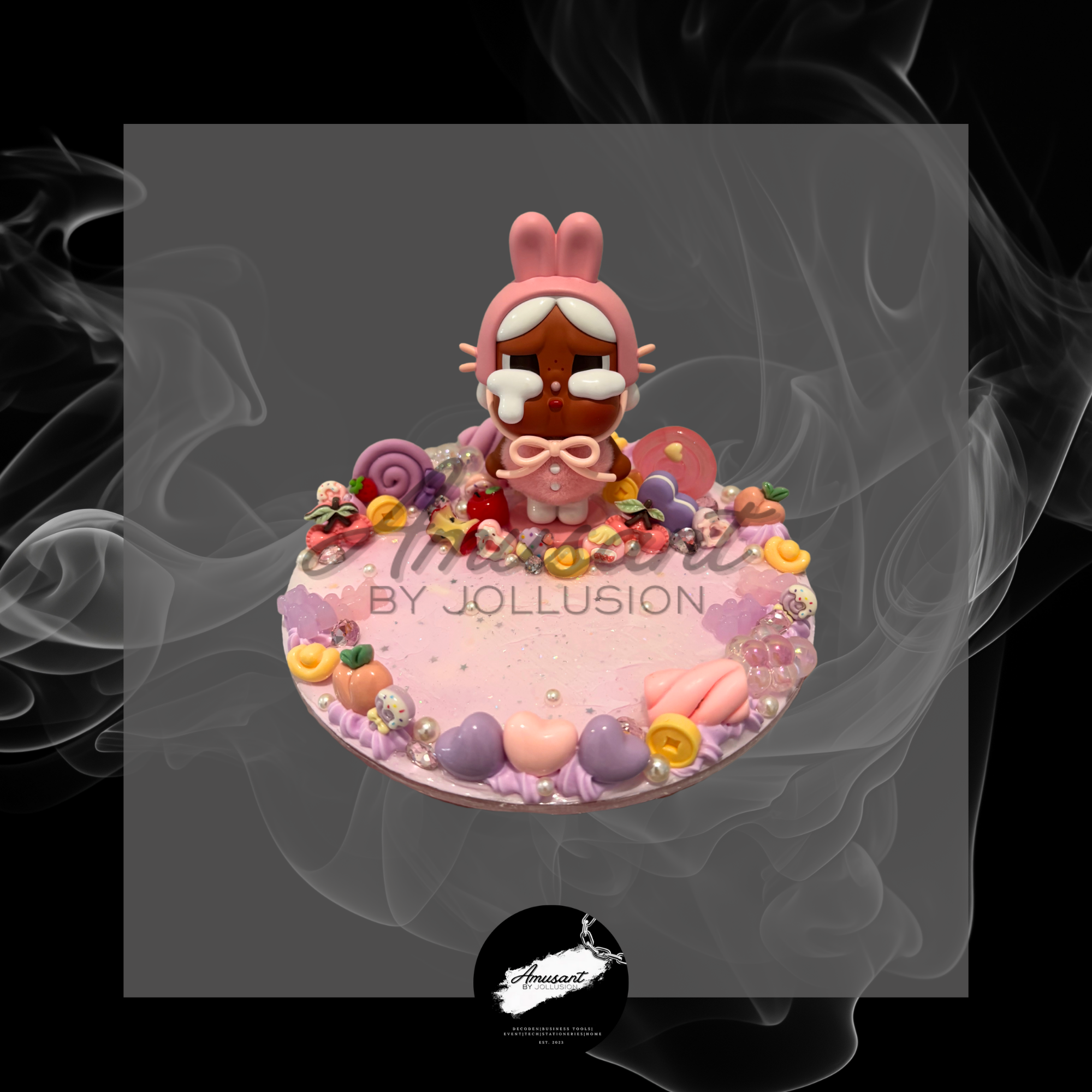 Phone round stand (7).png