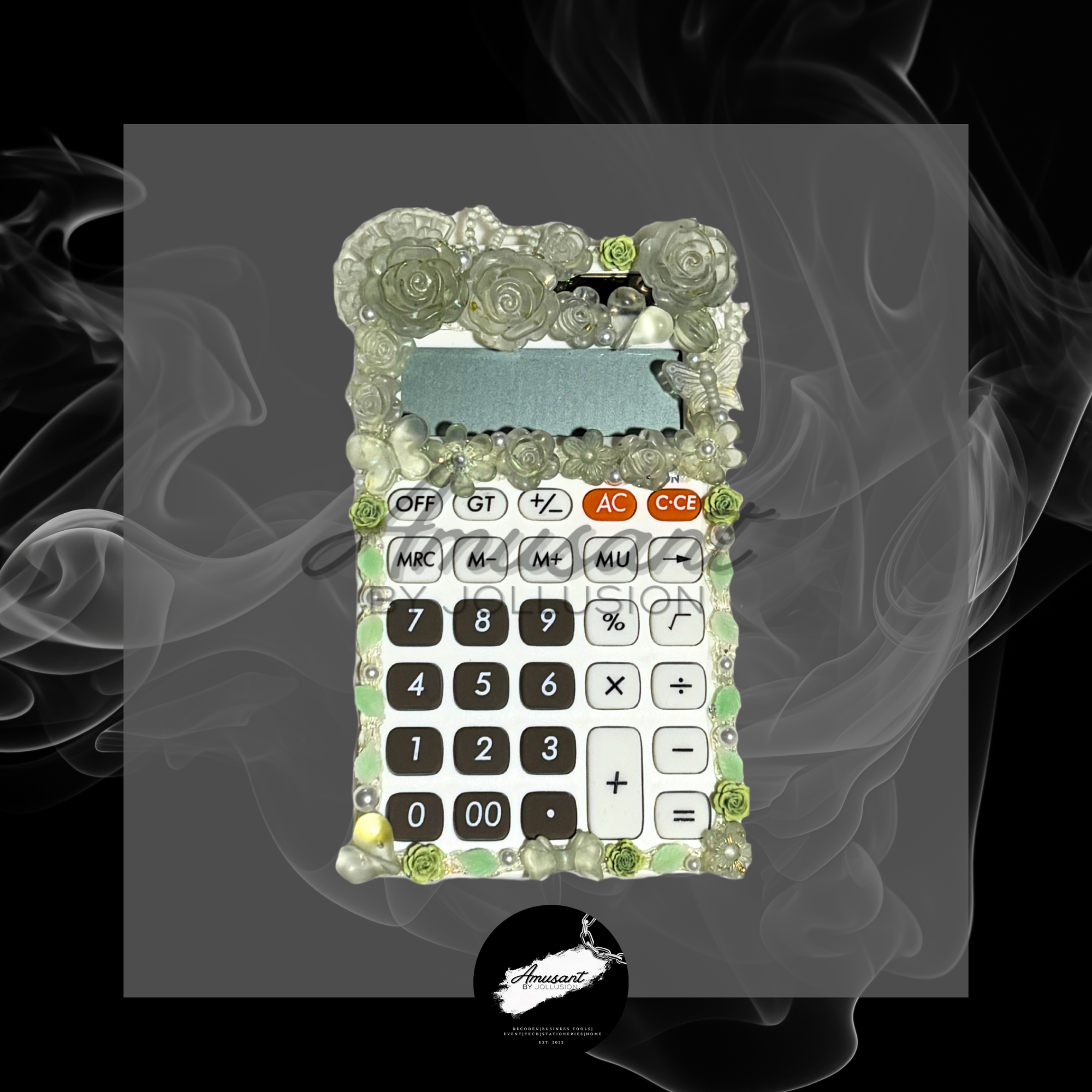 Small calculator (6).png