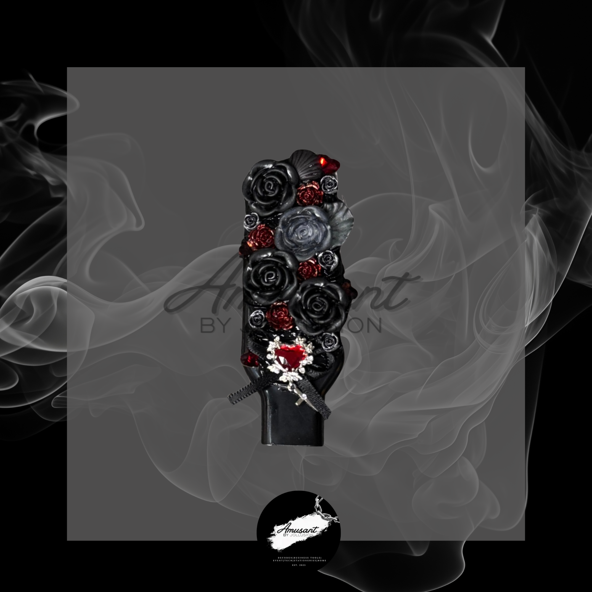 Foldable comb (2).png