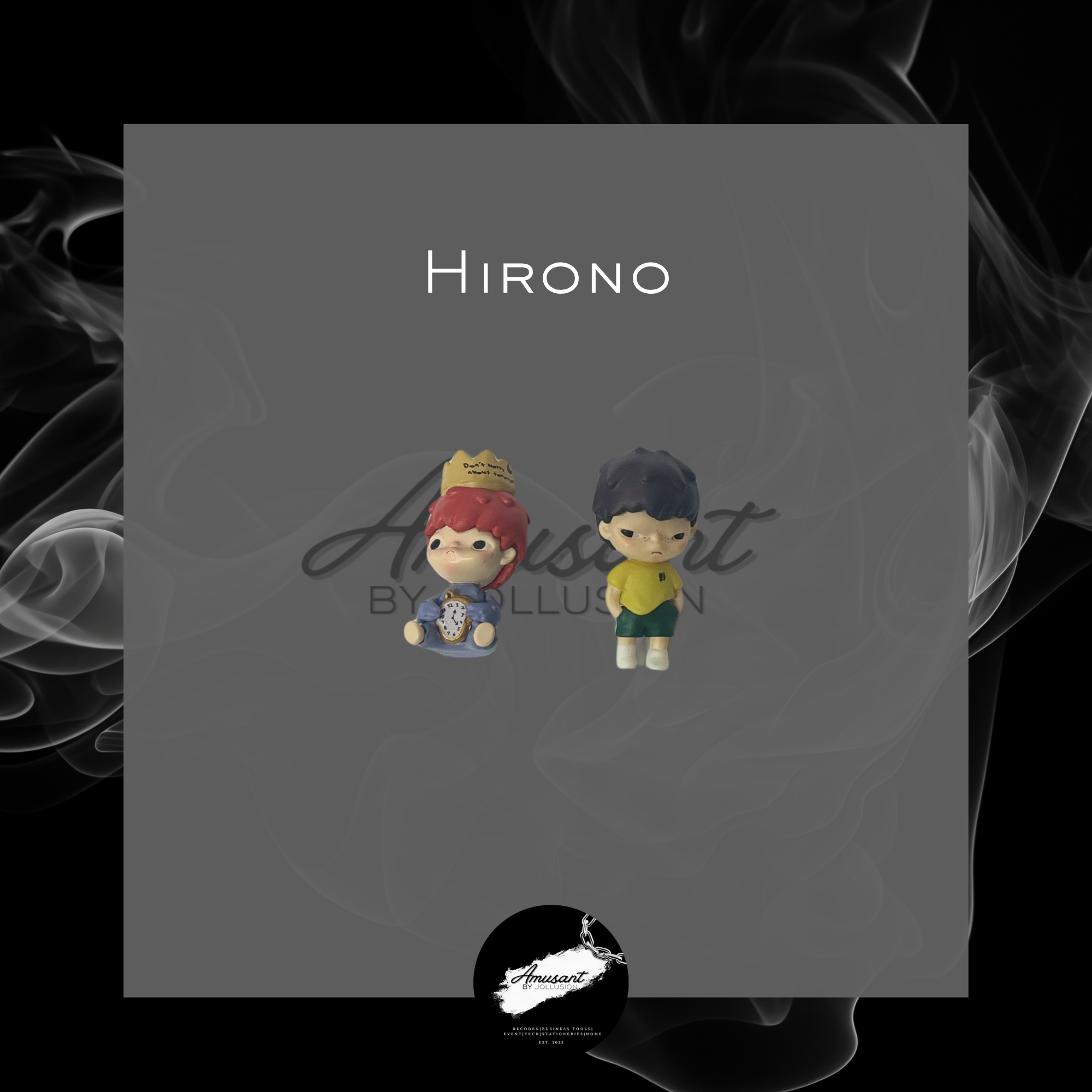 Hirono.png