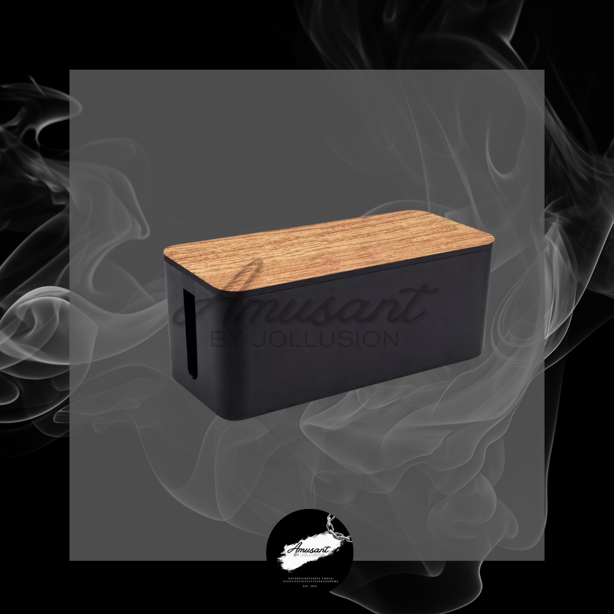 CM box 1.png