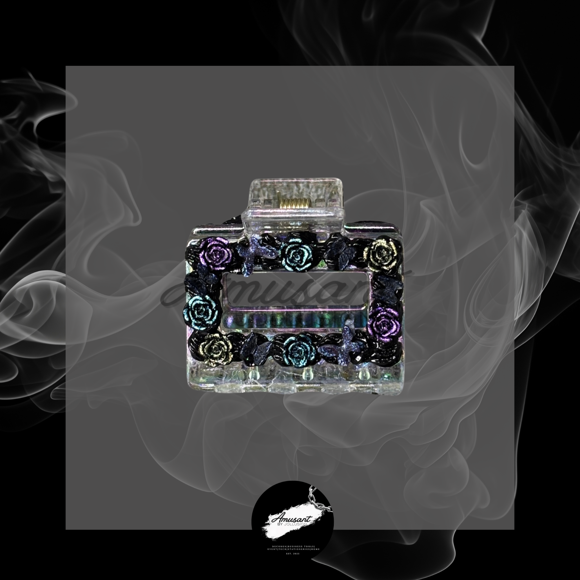 Mini claw clips (3).png