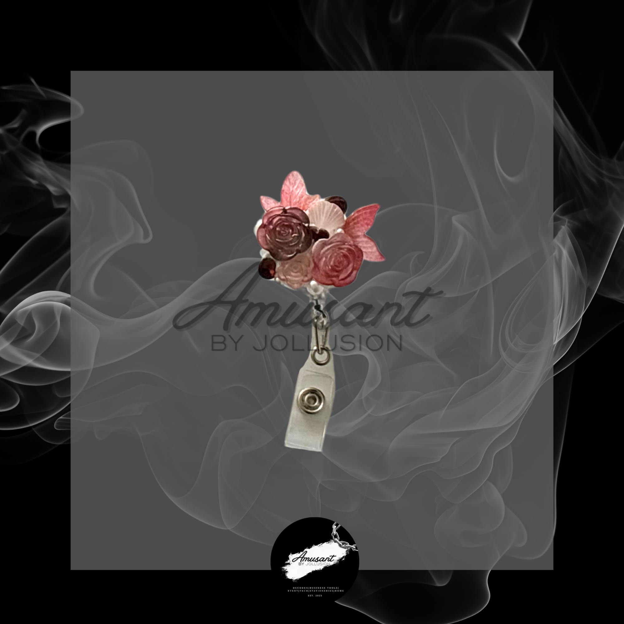 Badge reel (7).png