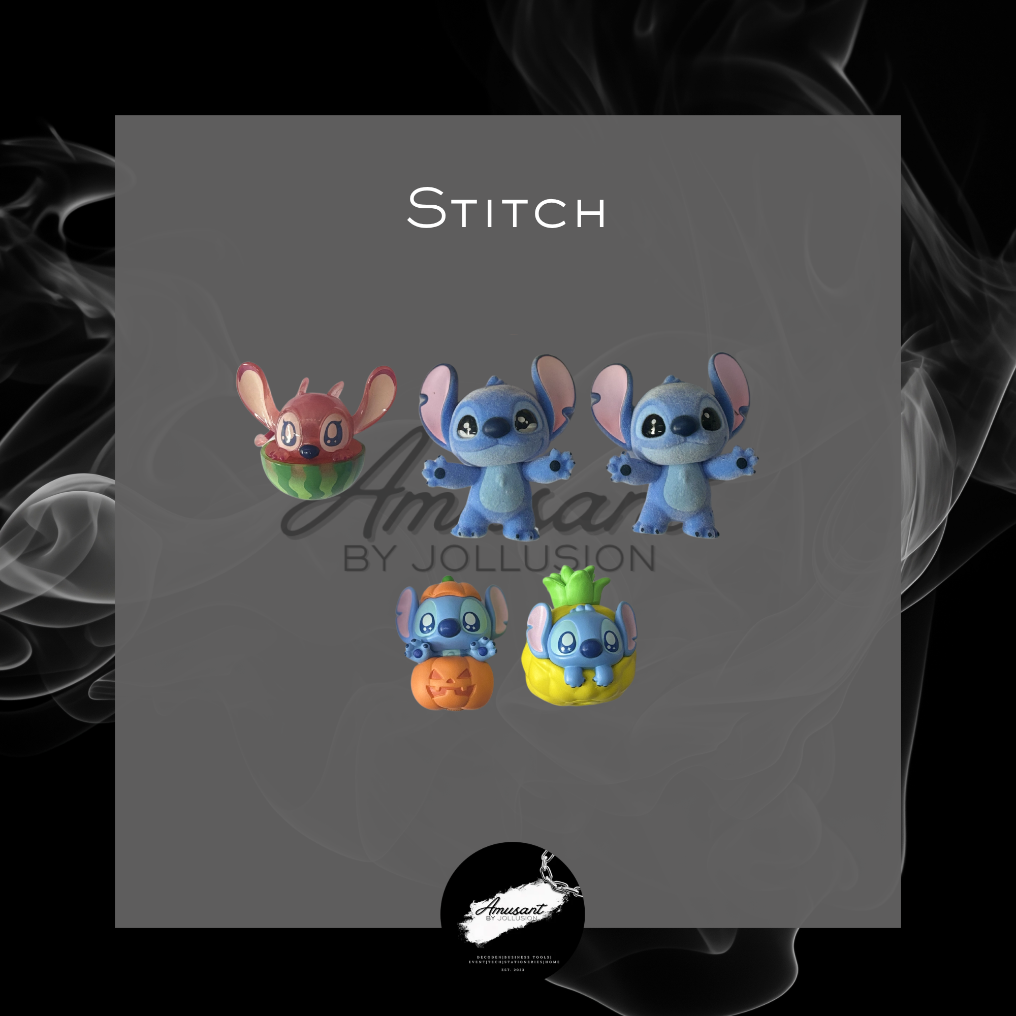 Stitch.png