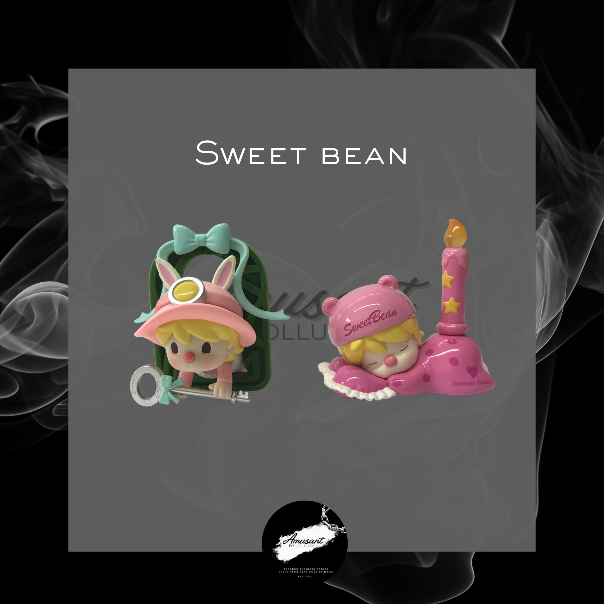 Sweet bean.png