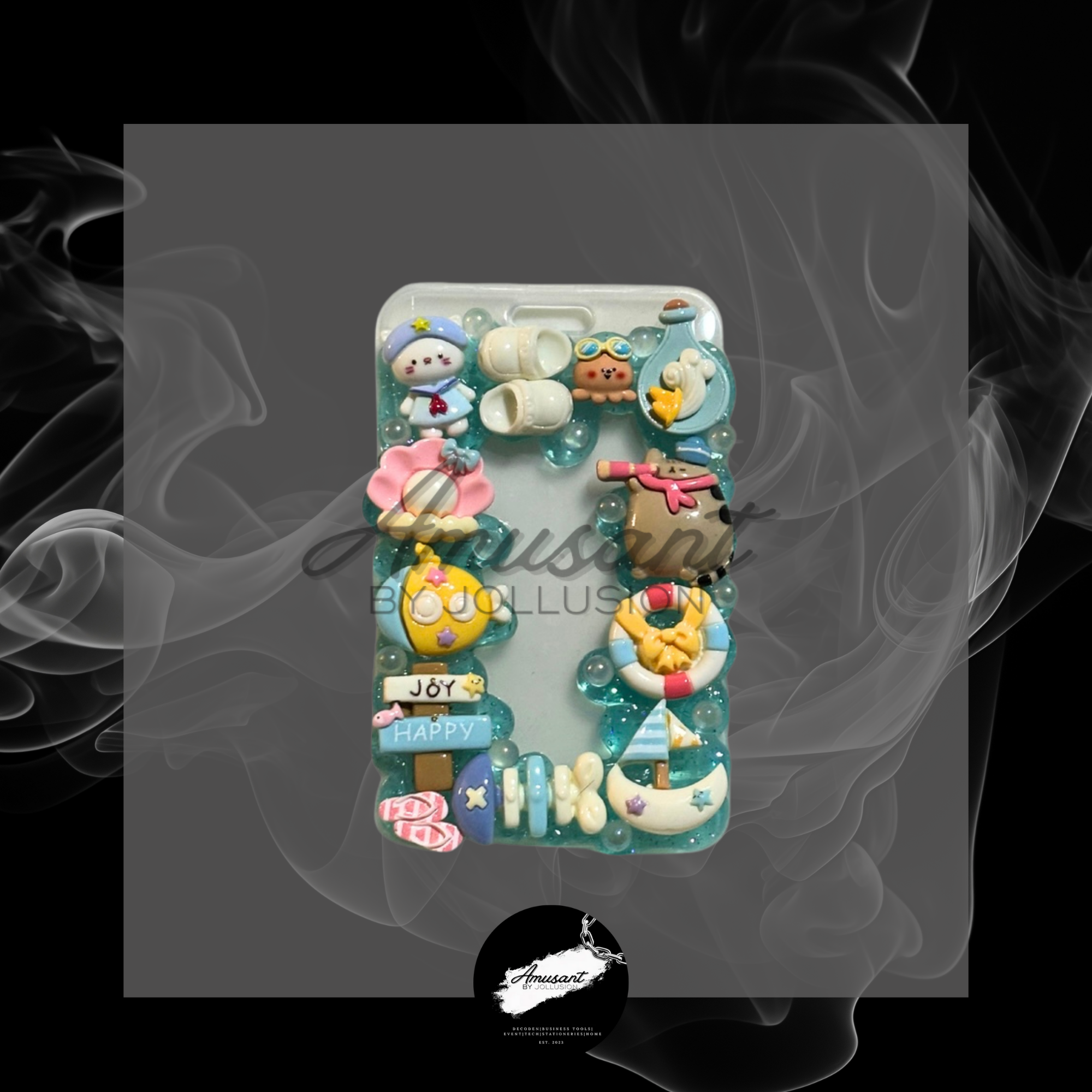 Plastic cardholder (18).png