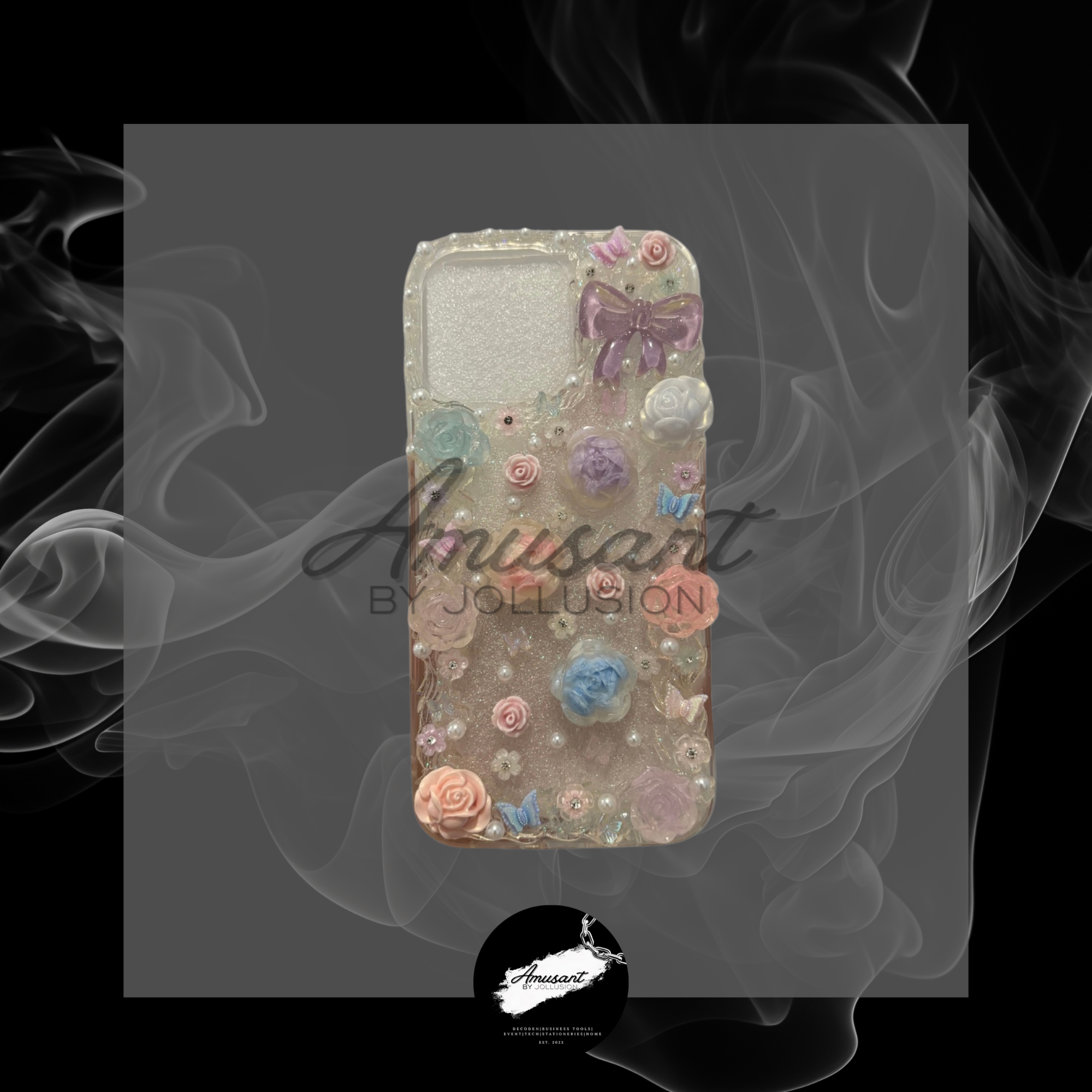 Phone case (14).png