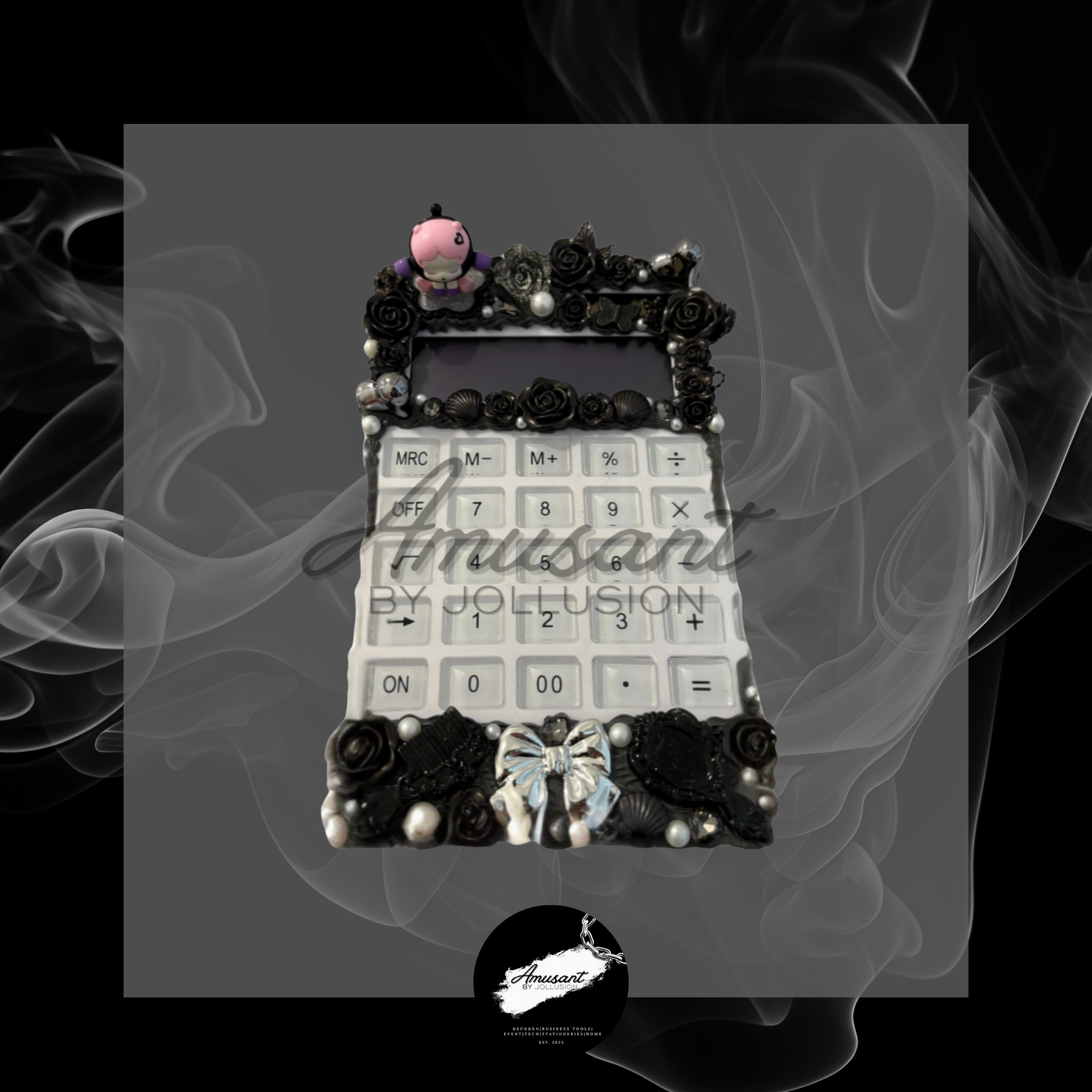 Large Calculator (8).png