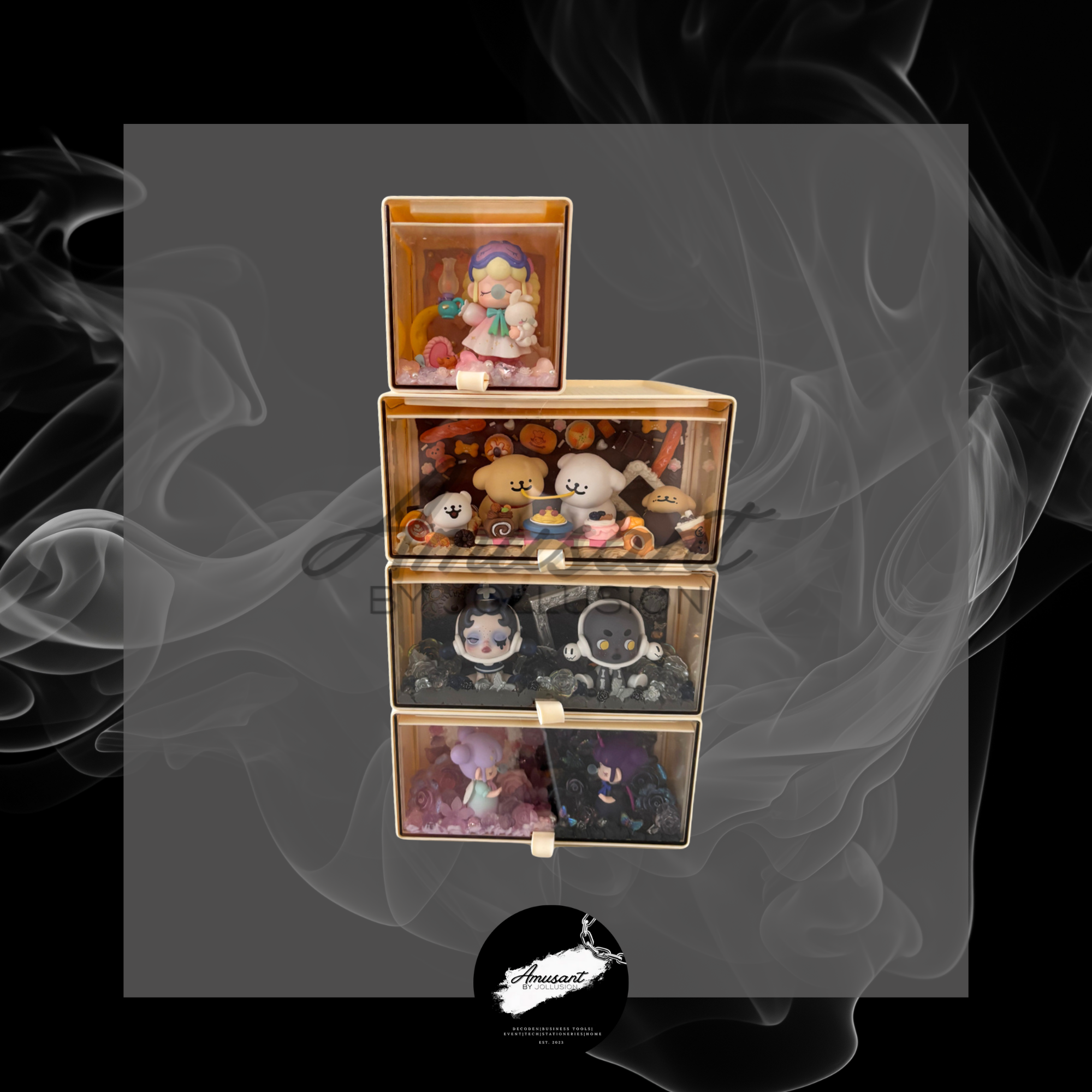 Stackable drawers (5).png