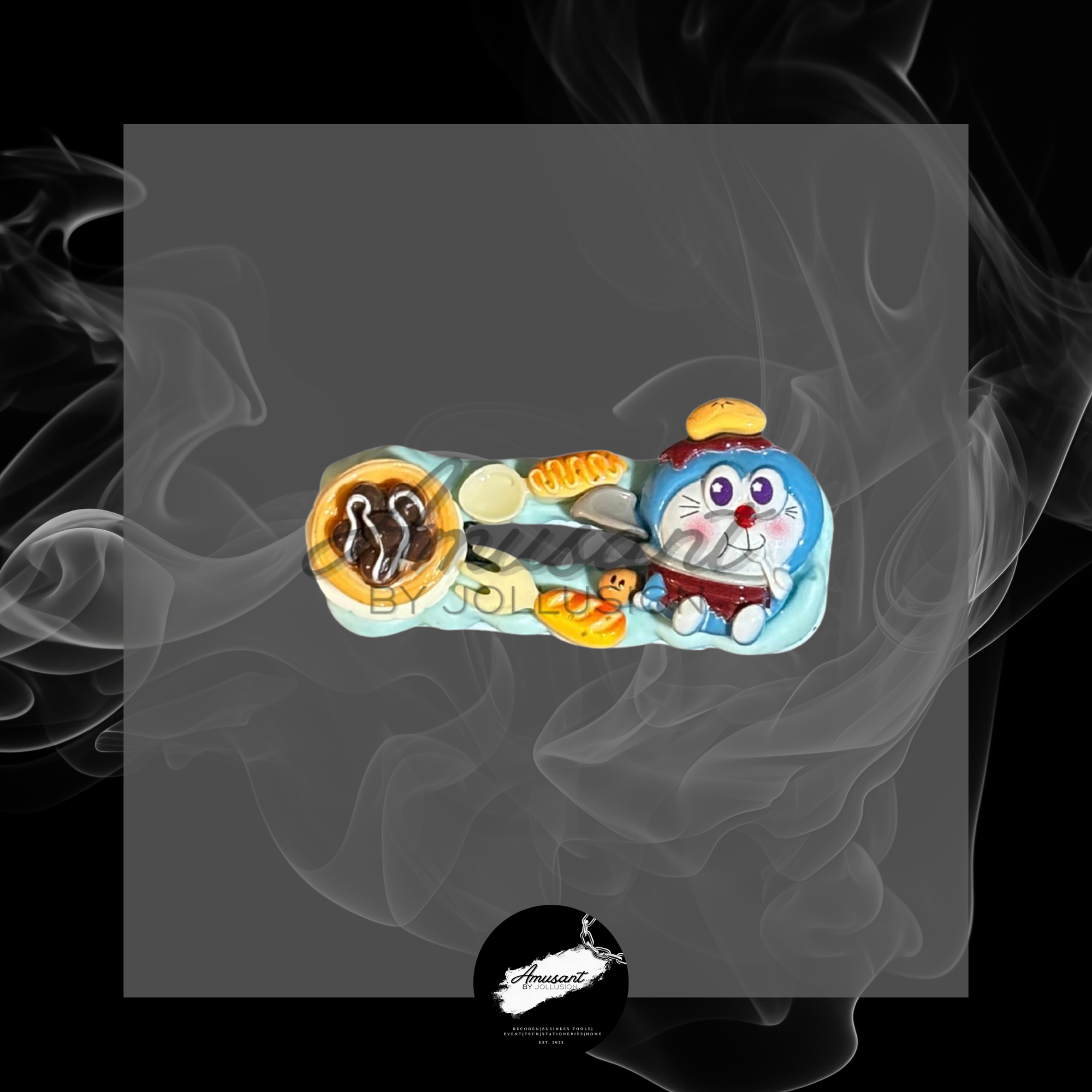 Rectangle hair clip (15).png