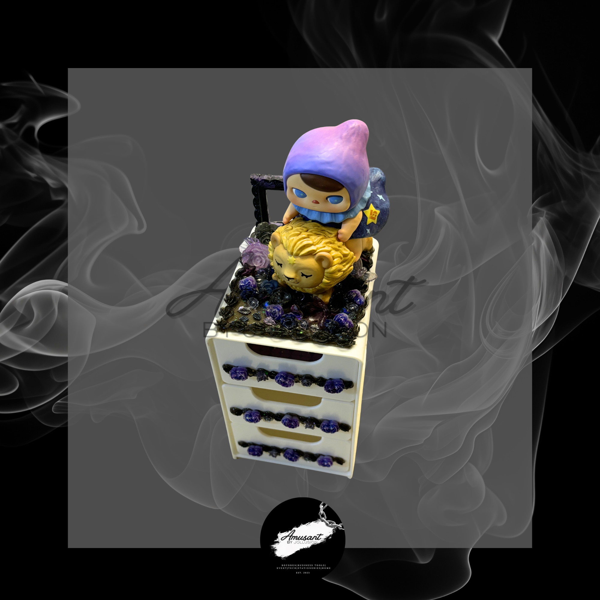 3 story mini drawer (2).png