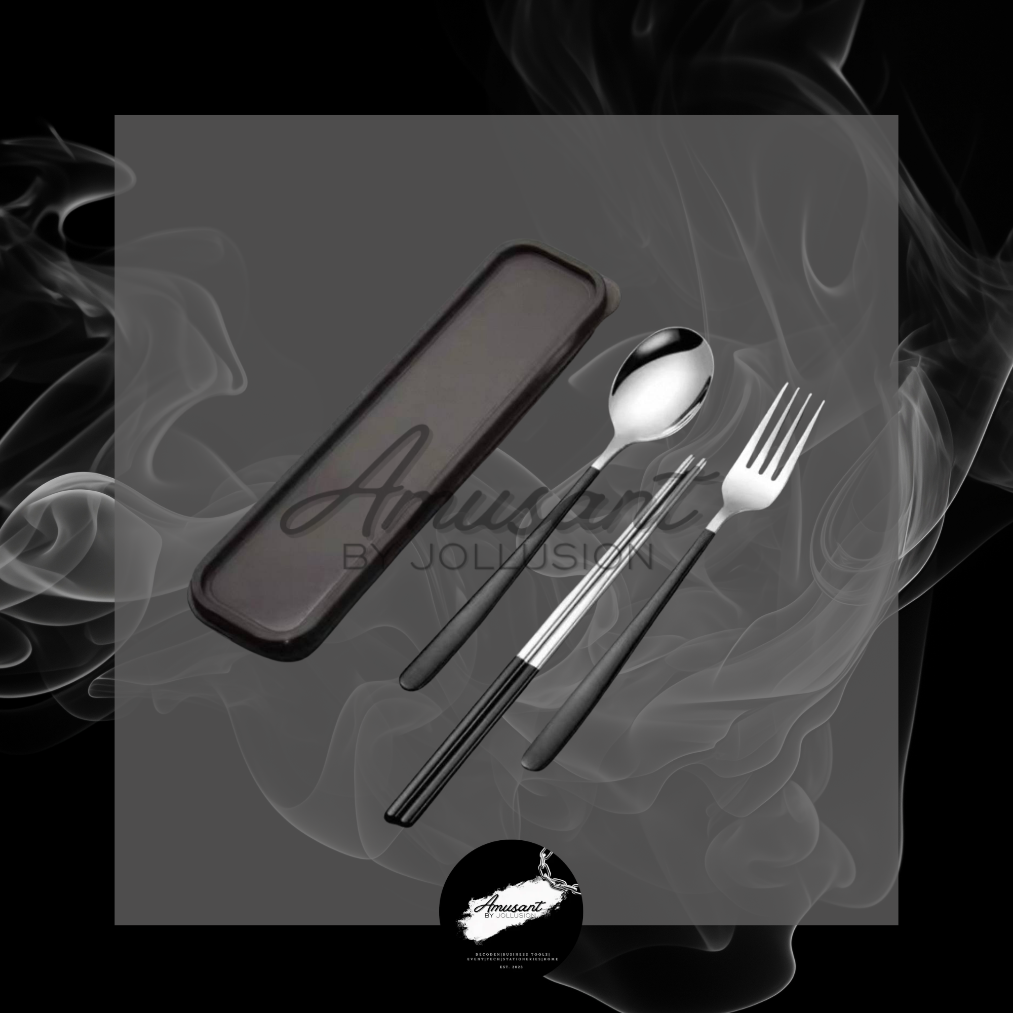 Travel cutlery (2).png