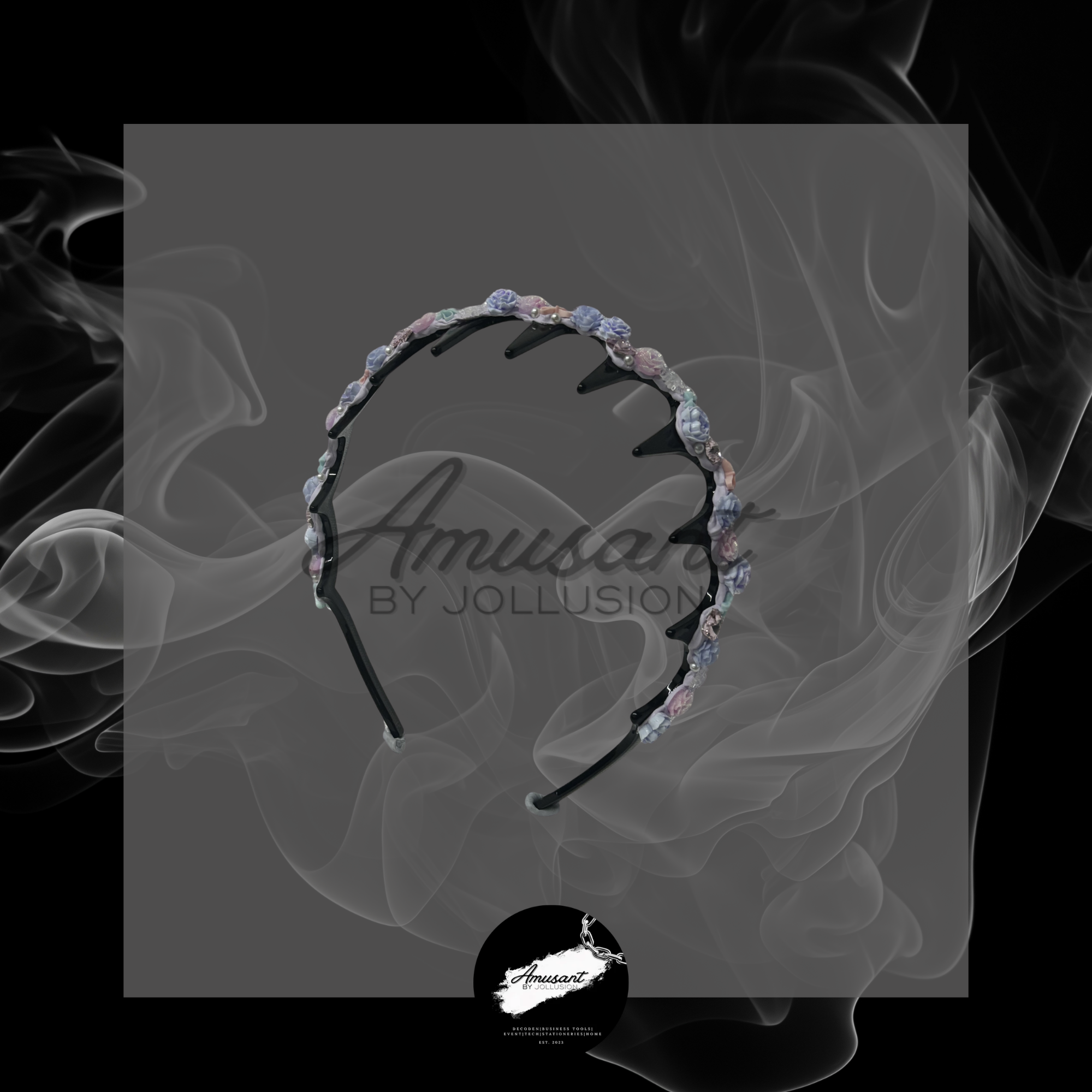 Headband (2).png