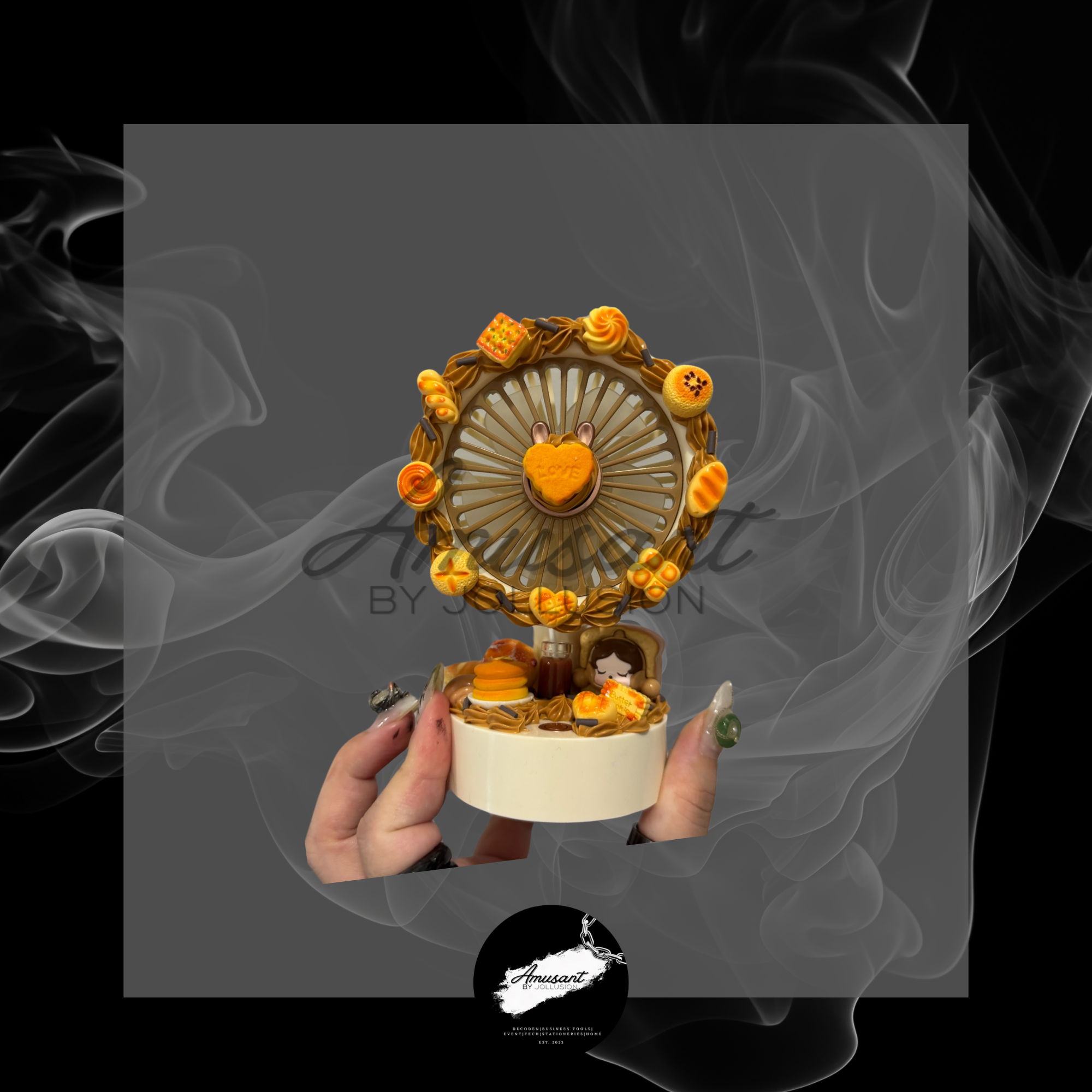 Desktop standing fan (2).png