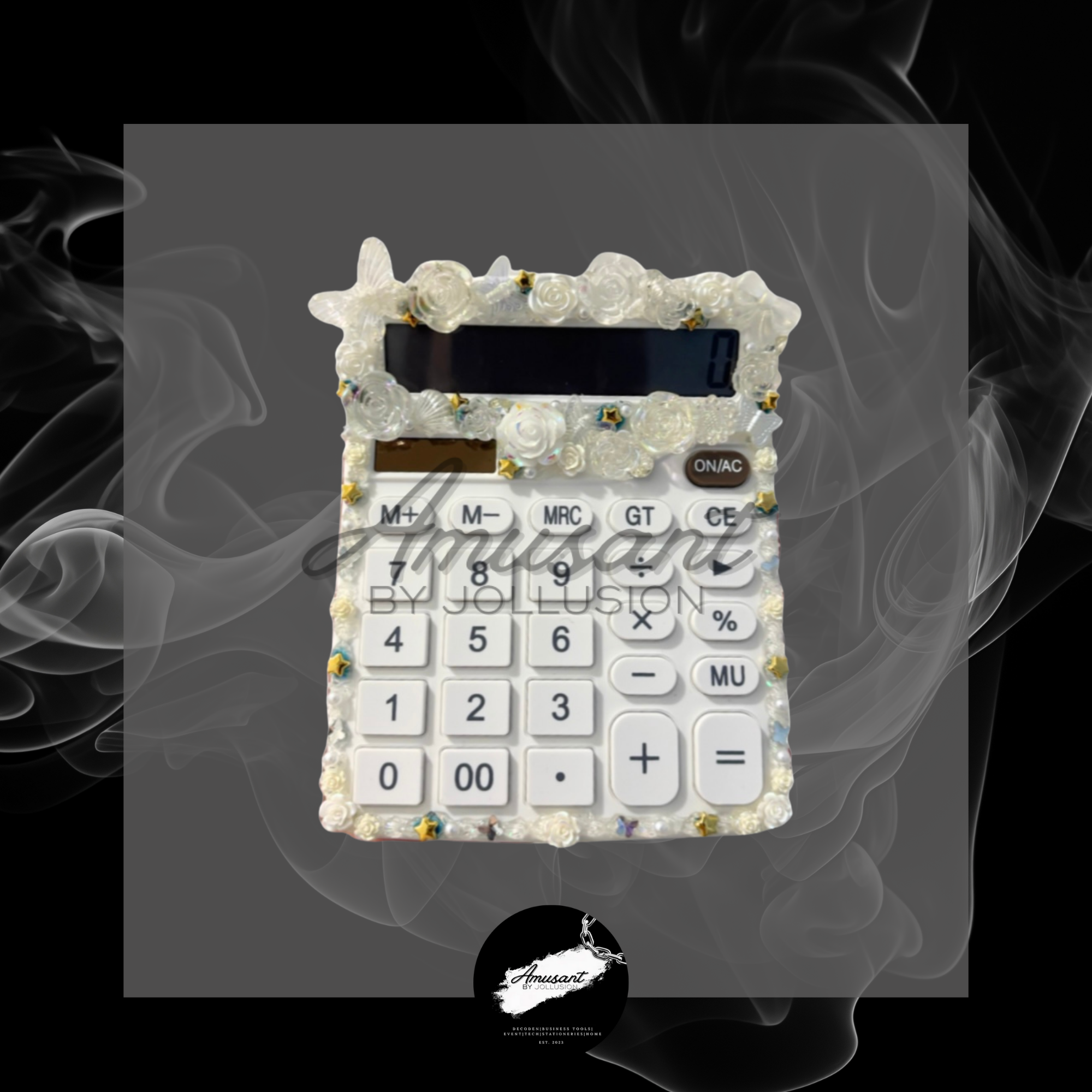 Medium calculator (3).png