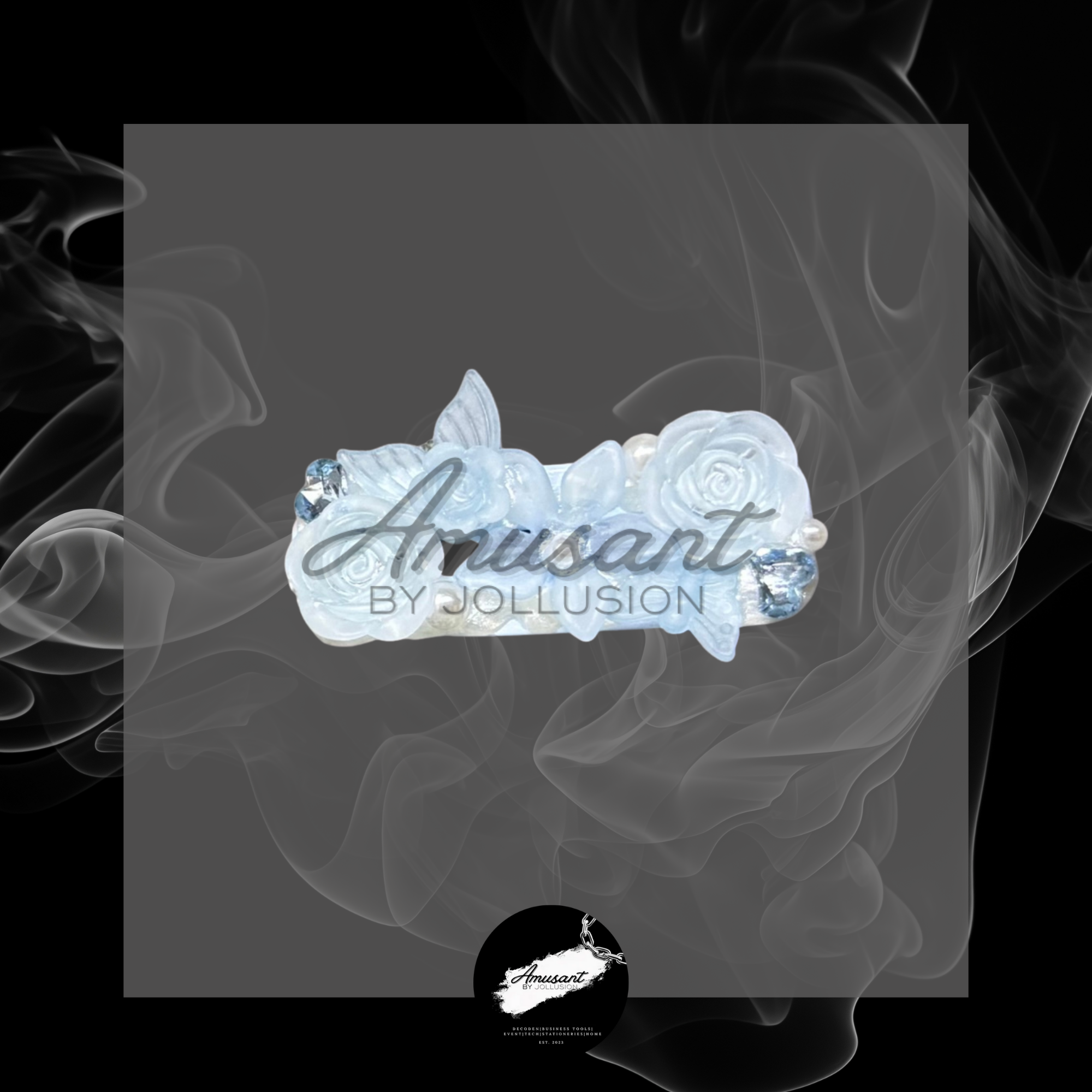 Rectangle hair clip (10).png