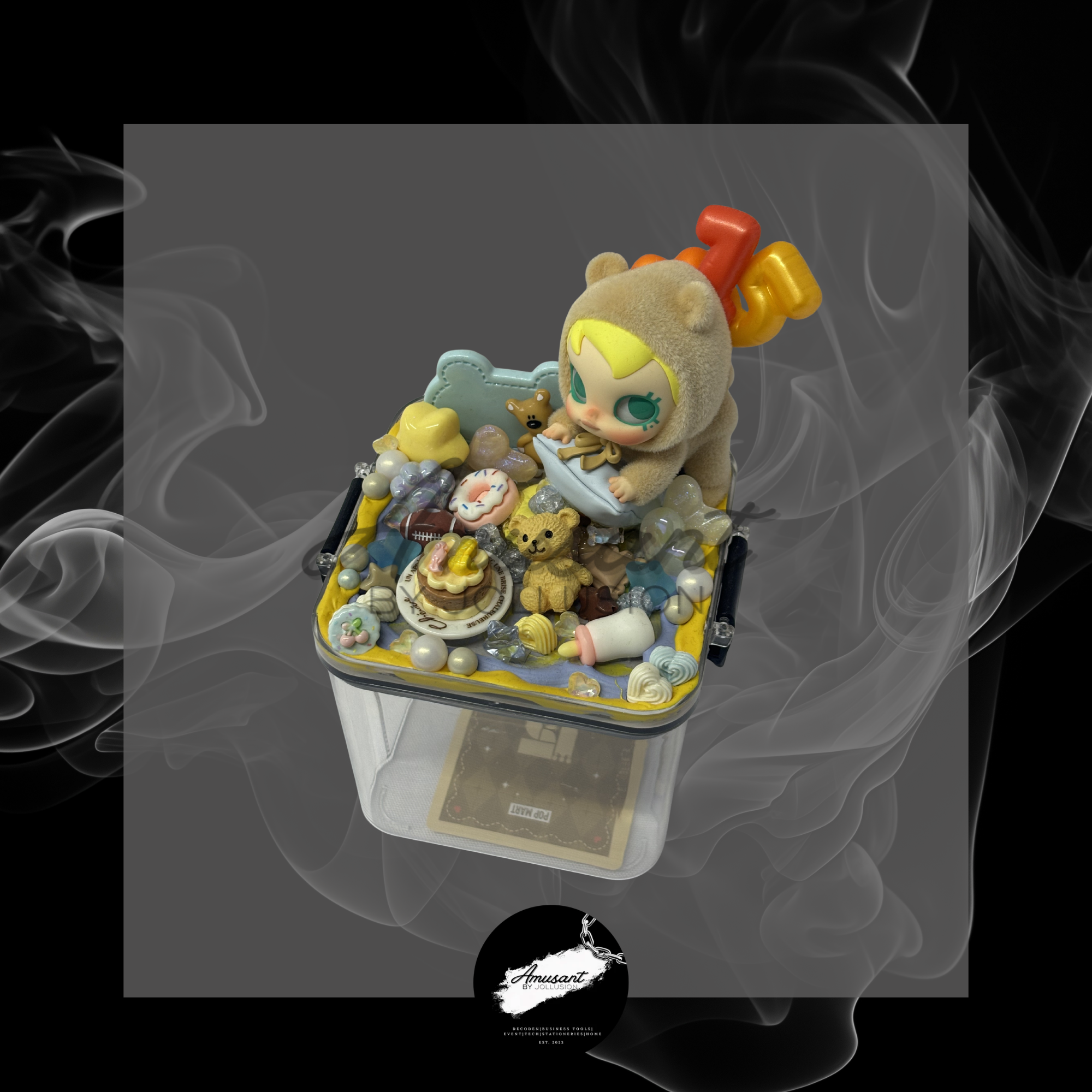 Airtight containers (4).png