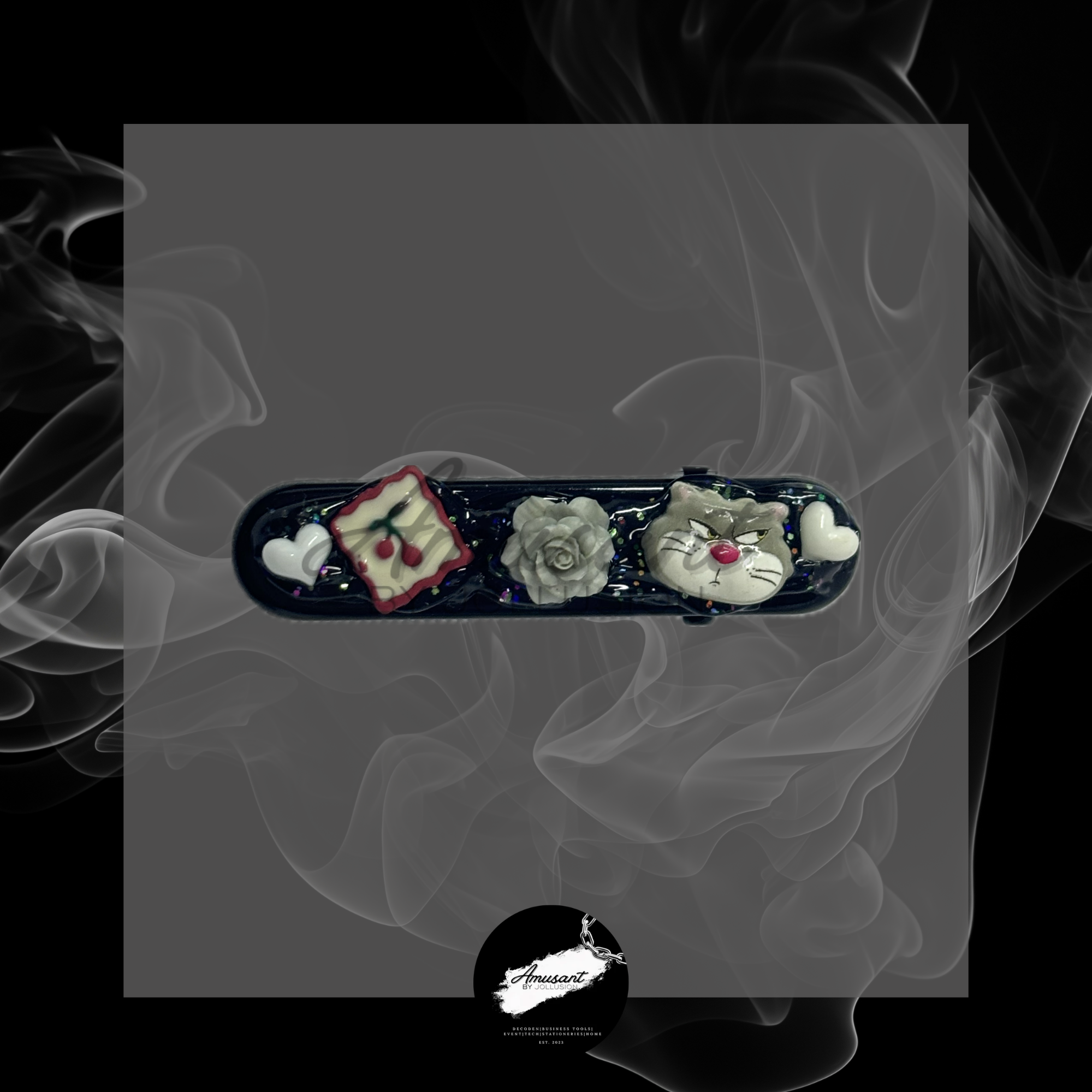 Mini round clips.png