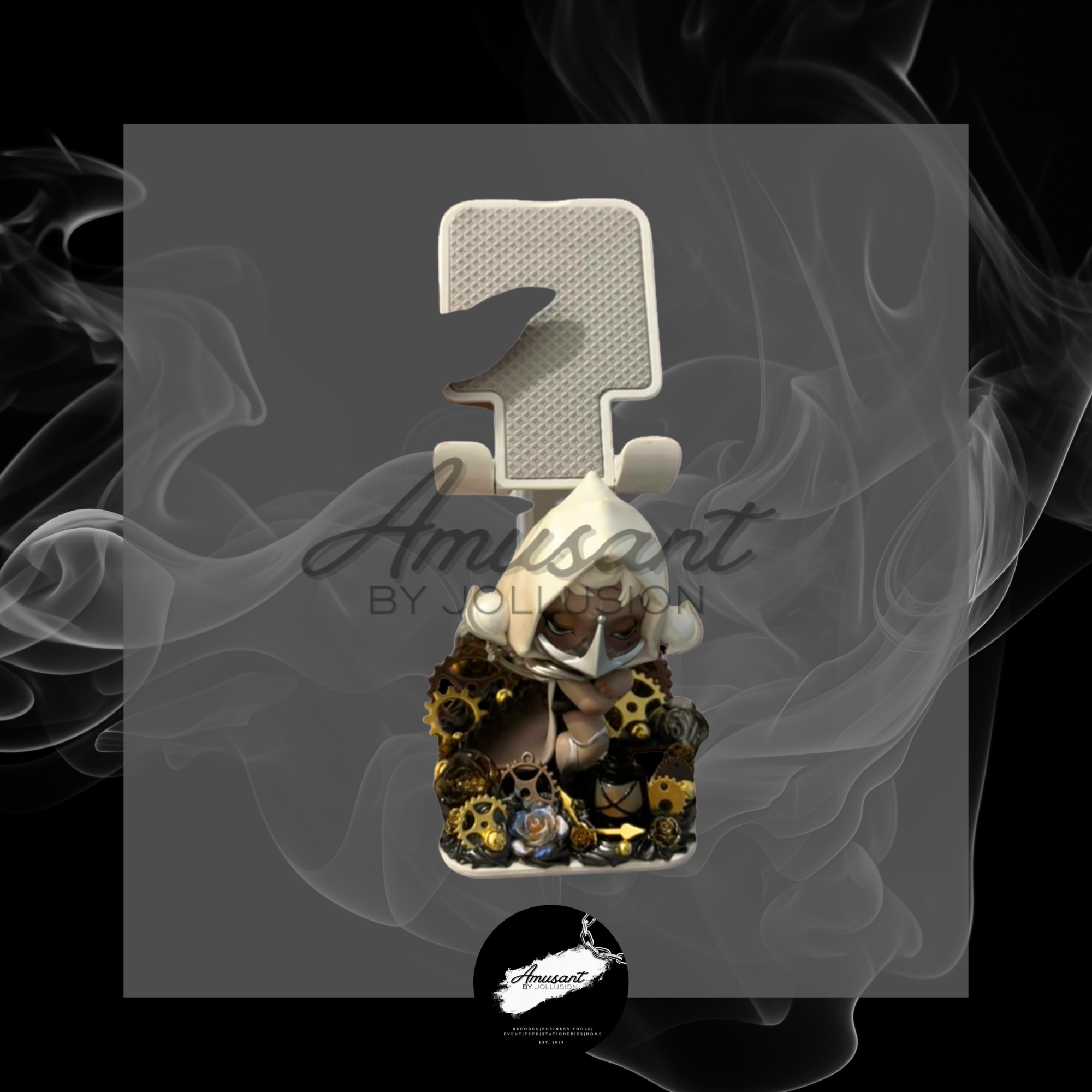 Phone stand (13).png