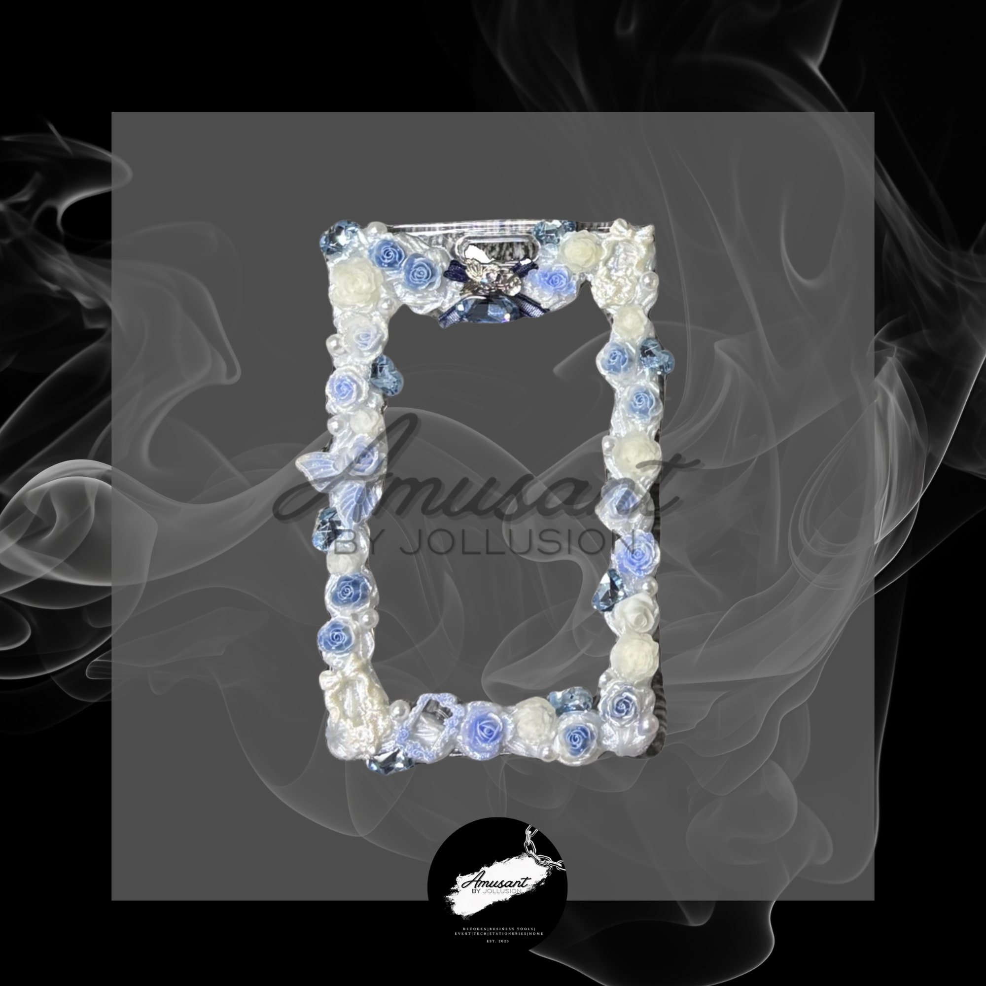 Acrylic cardholder (17).png