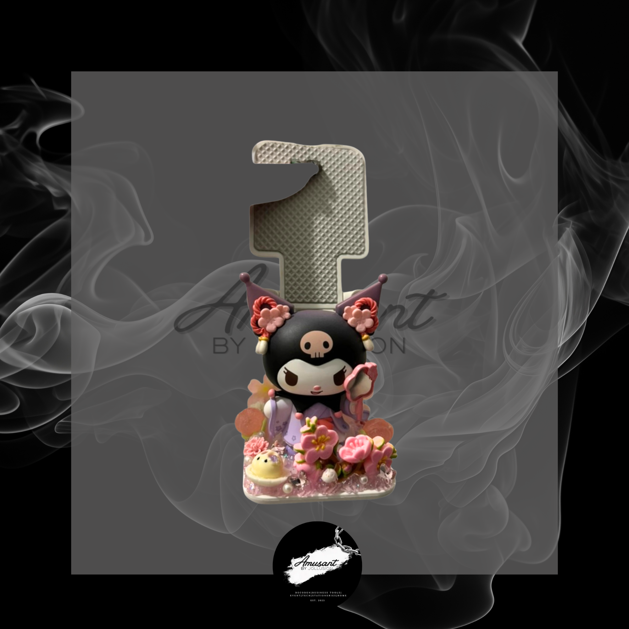 Phone stand (11).png