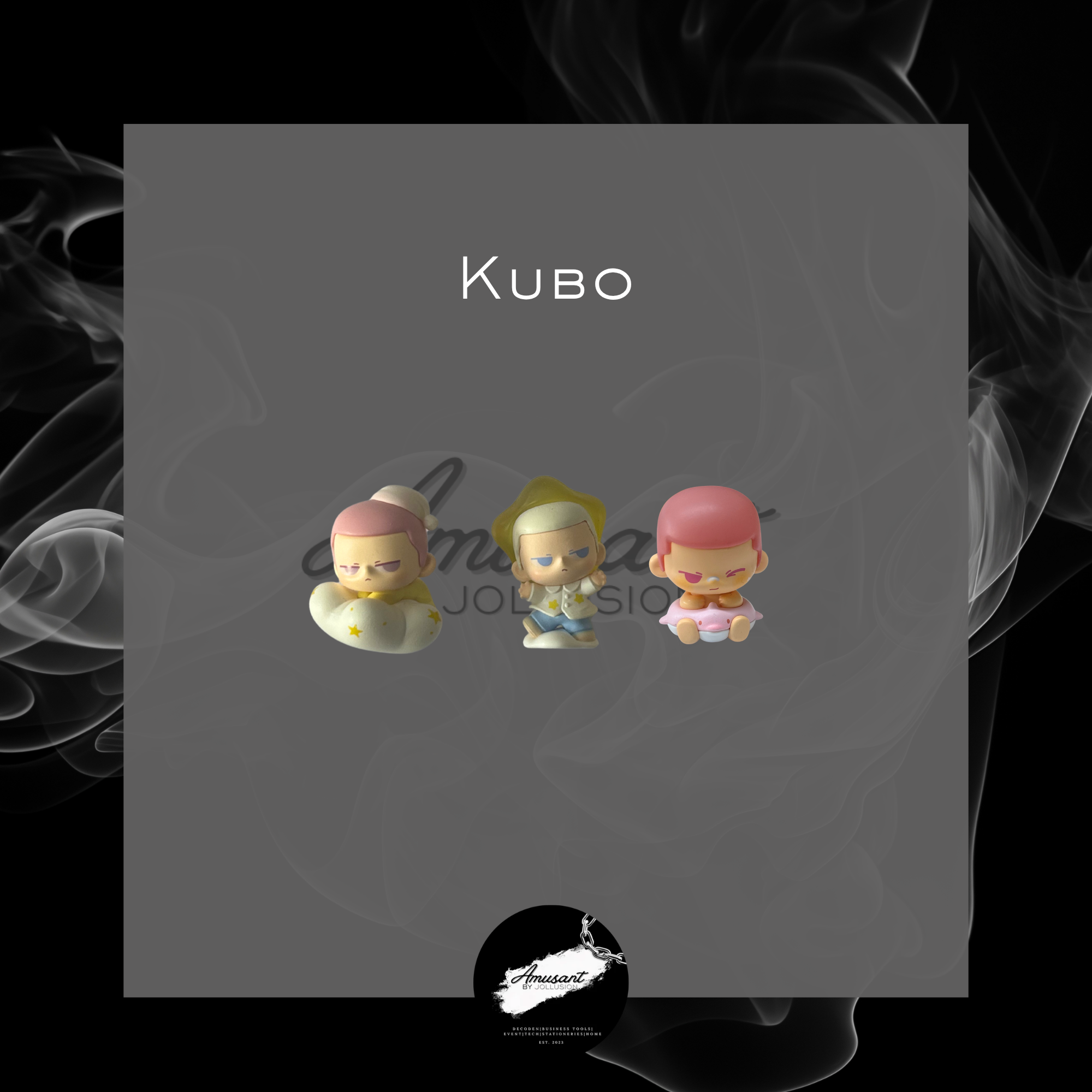 Kubo.png