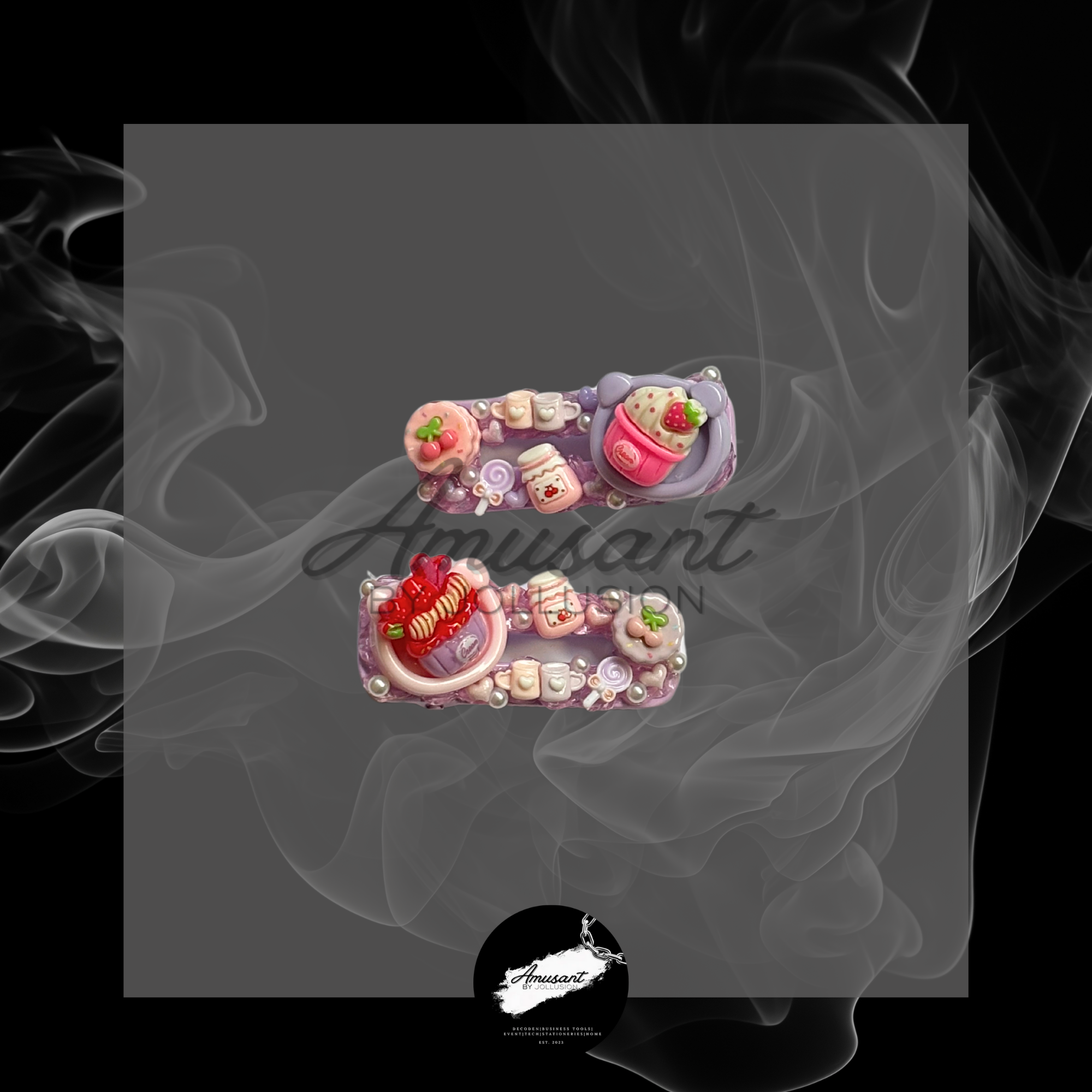 Rectangle hair clip (4).png