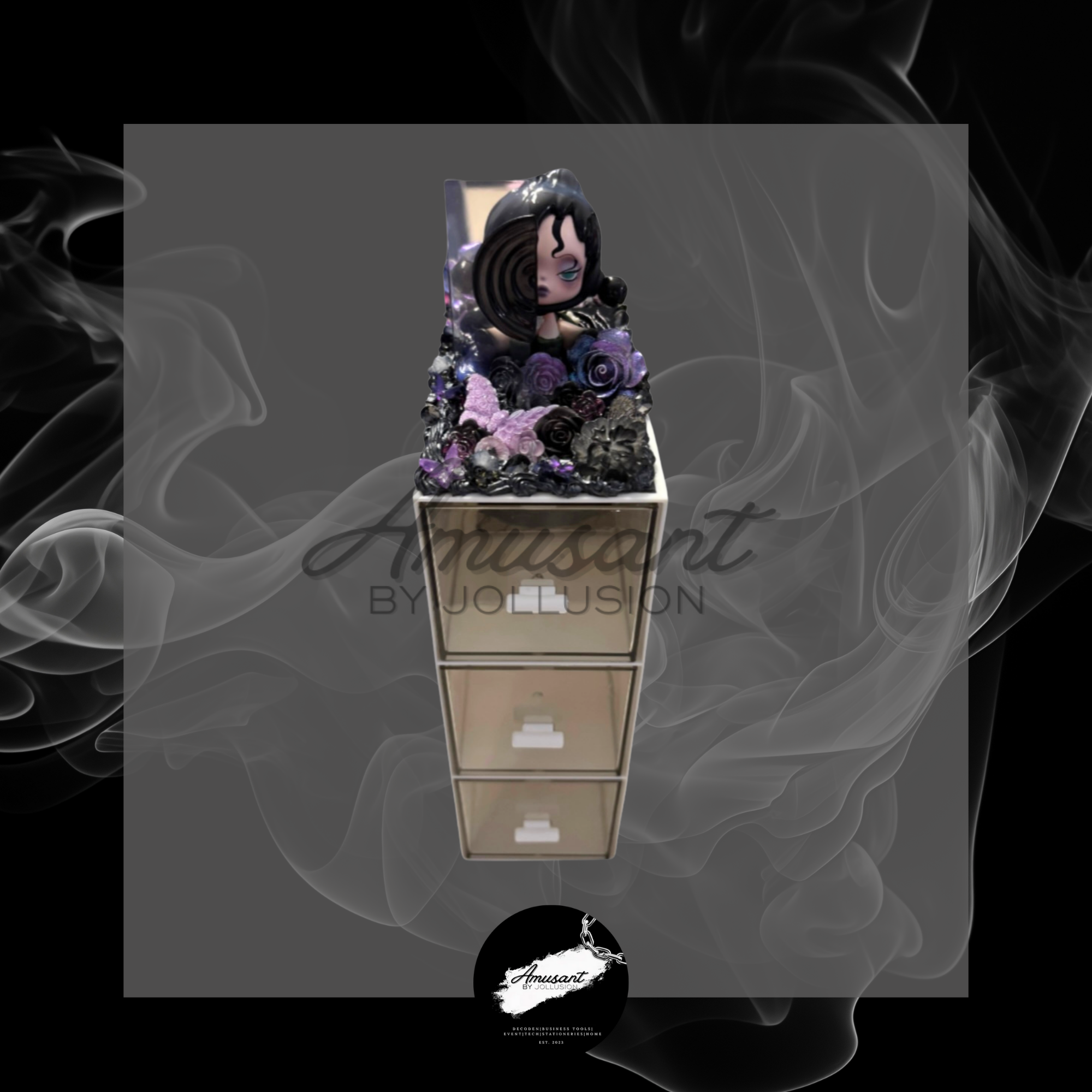 3 drawers organiser (3).png