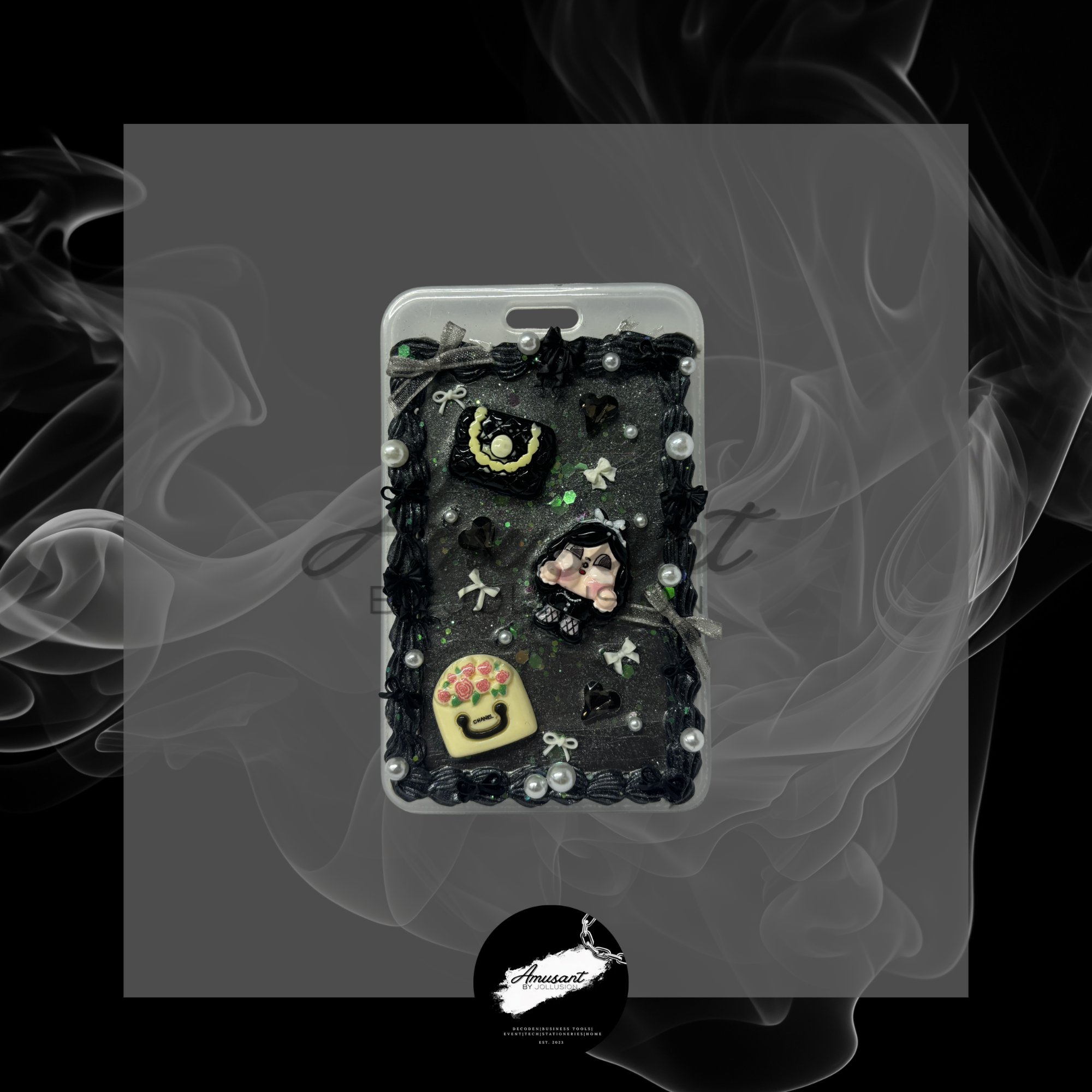 Cardholder (9).png