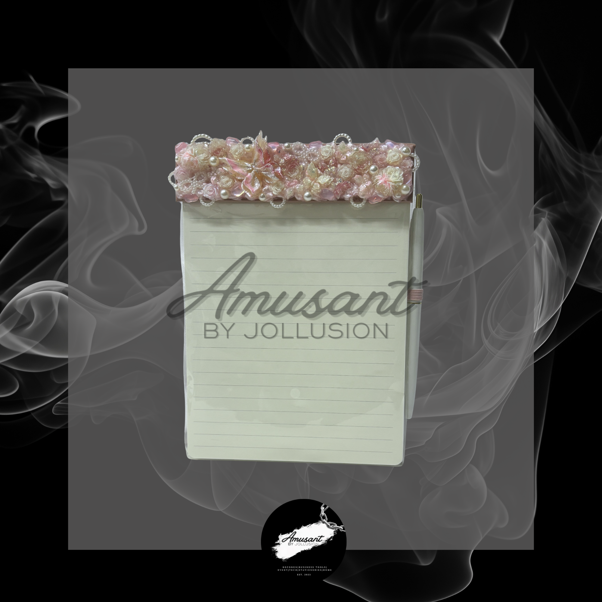 Notepad (2).png