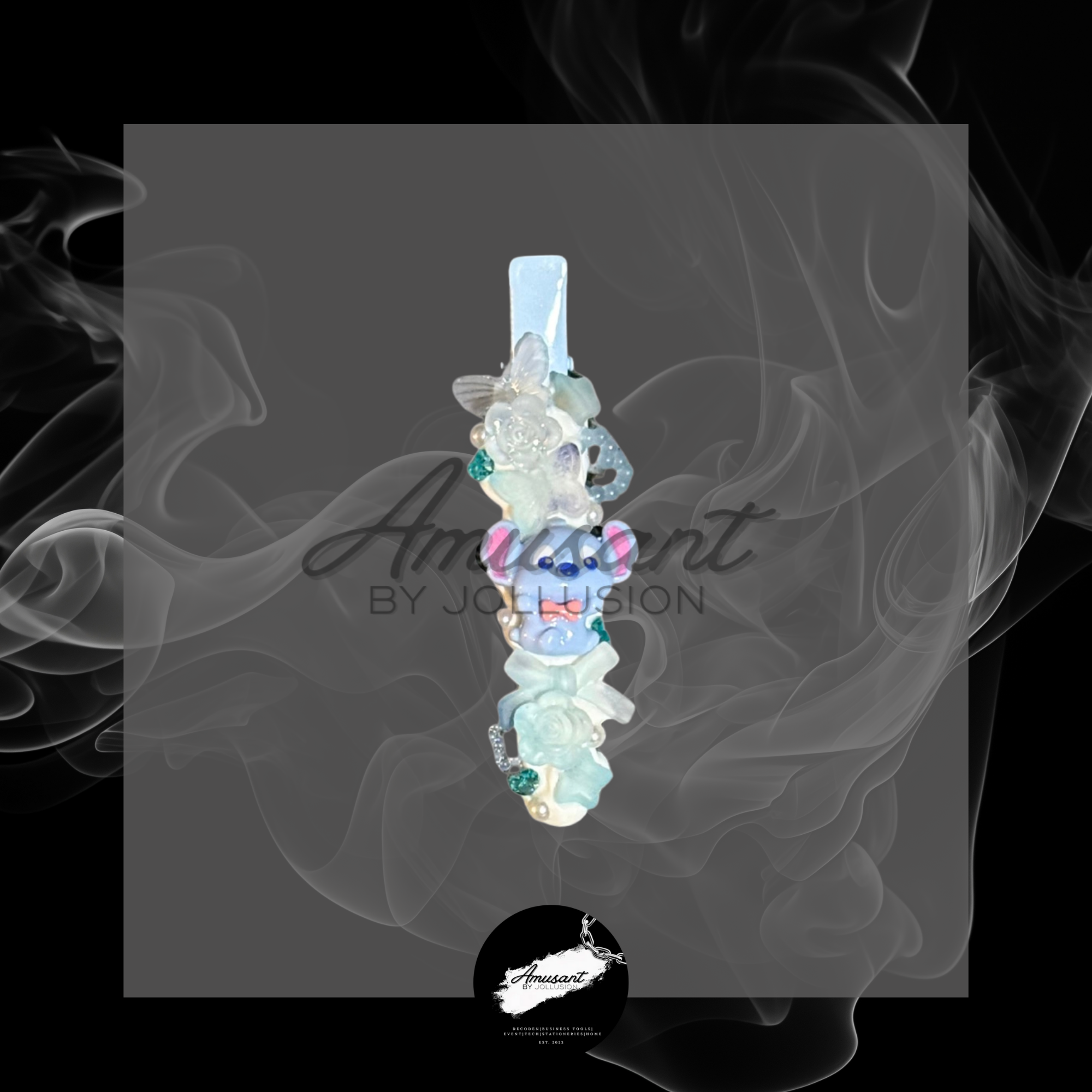 Salon clips (28).png