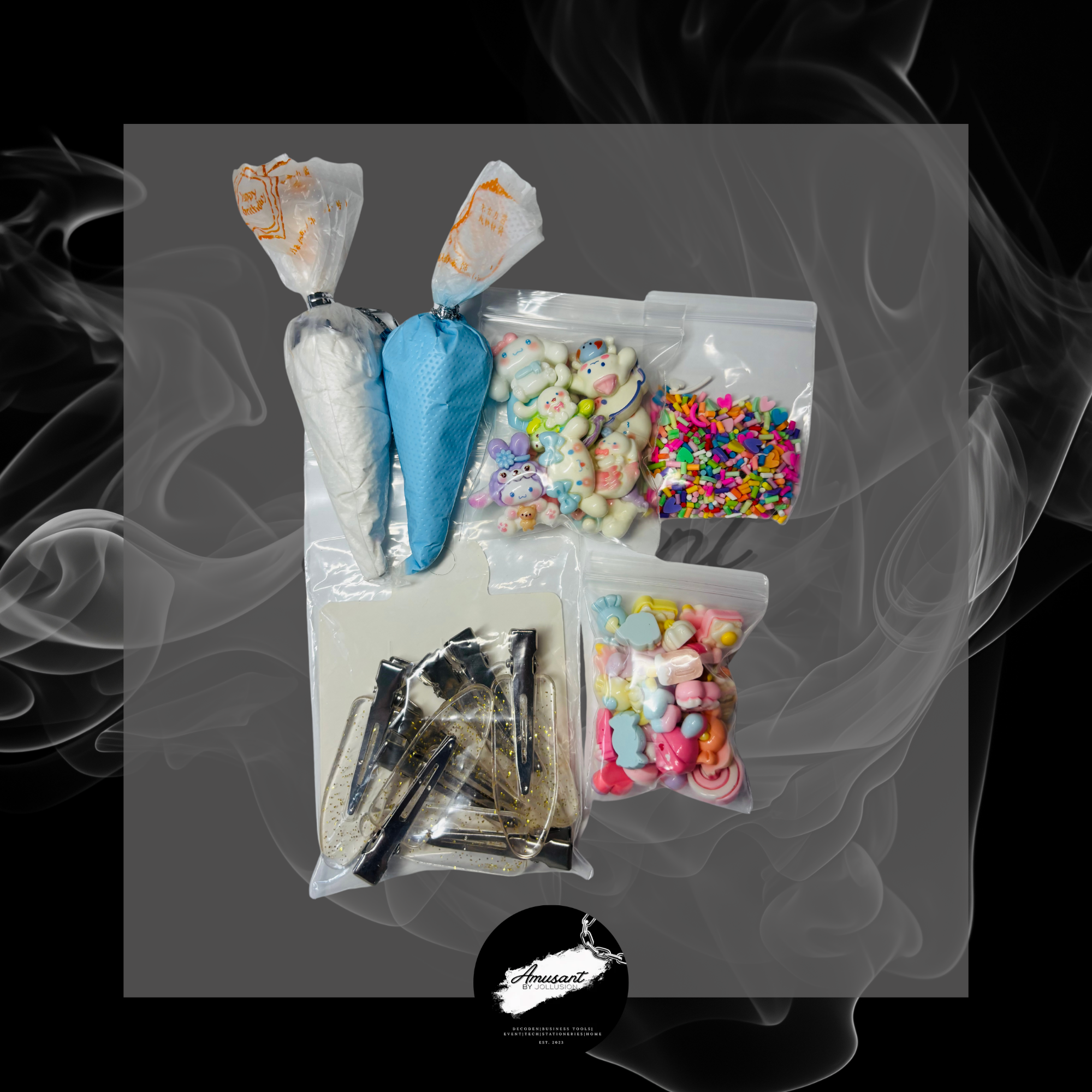 Self diy kit (6).png