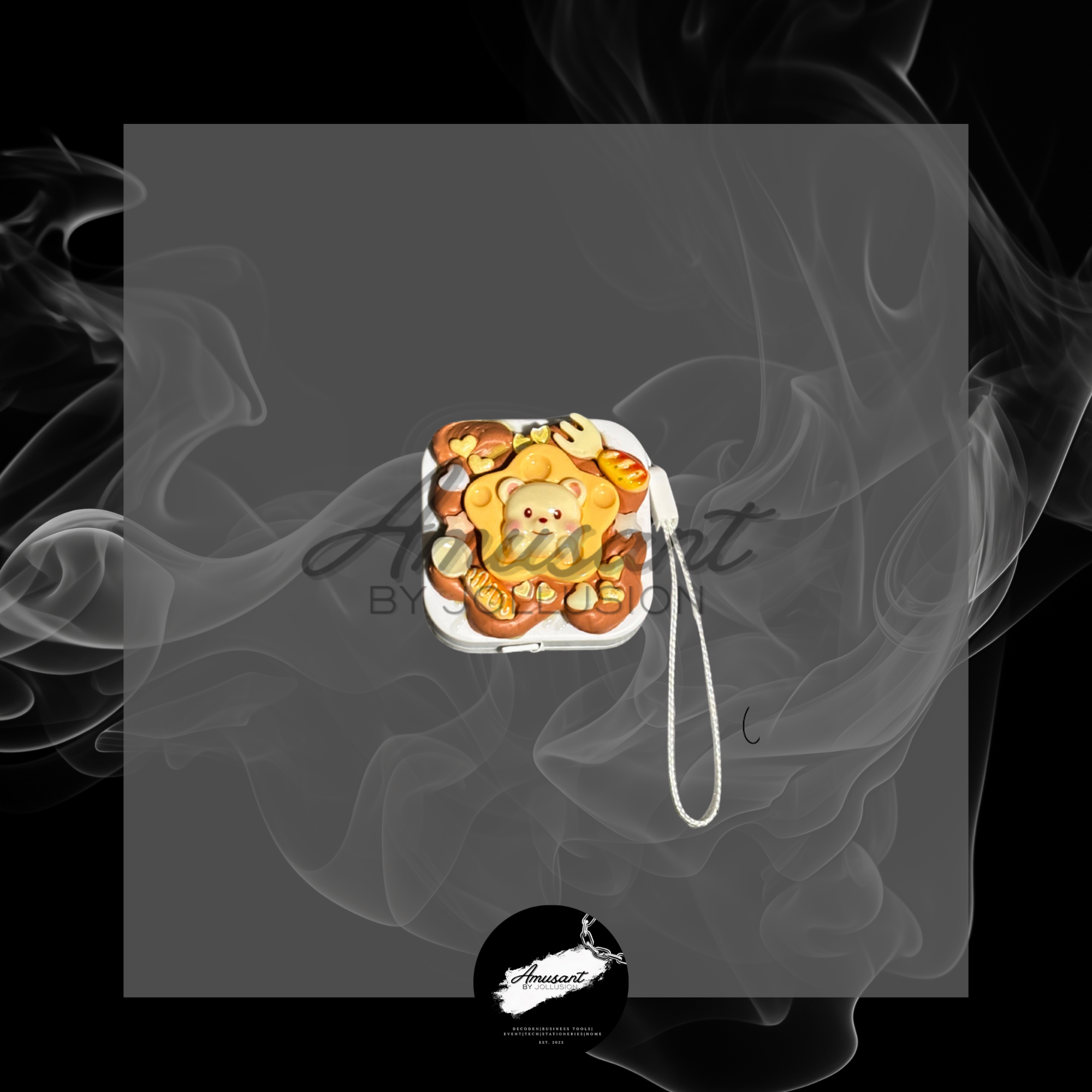 Measuring tape (5).png